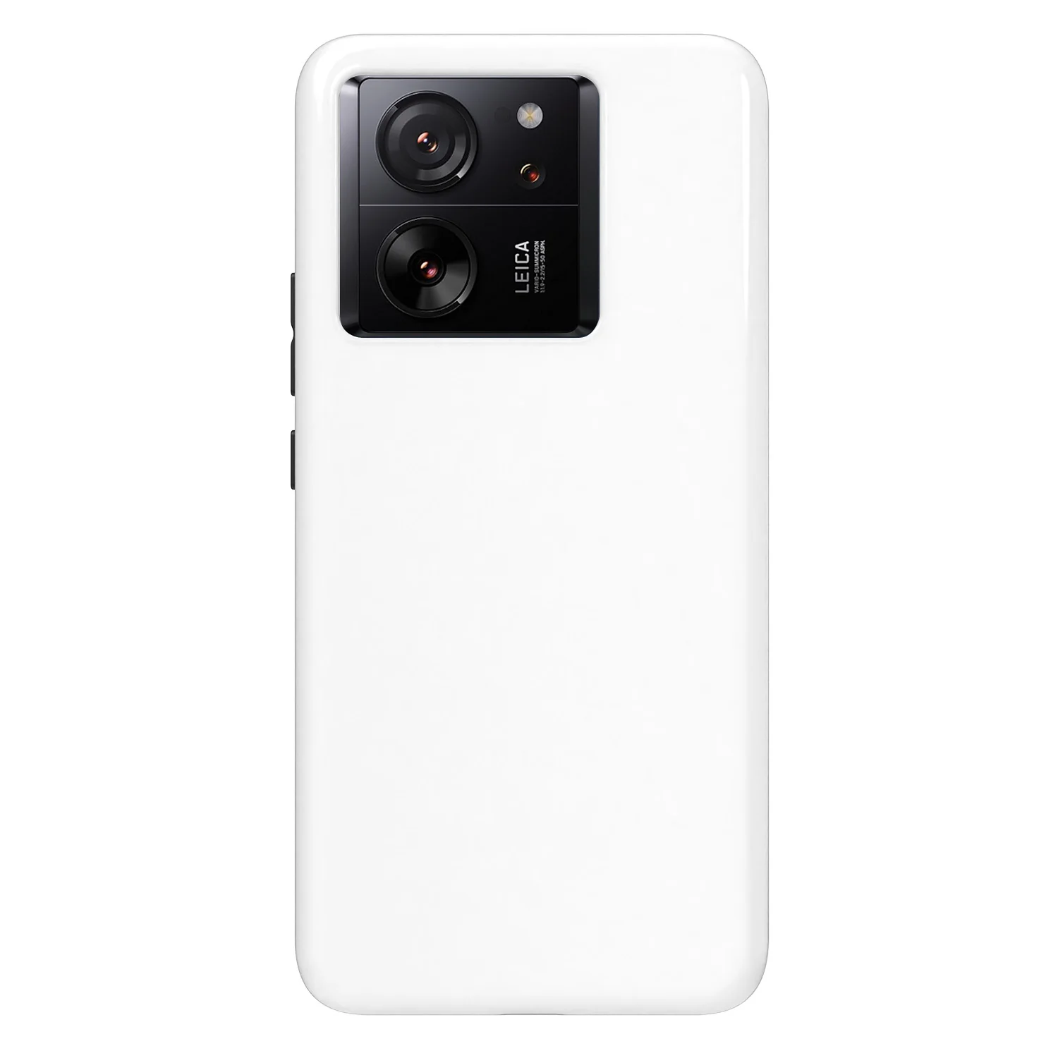 Picasee Fashion Case za Xiaomi 13T - Lasten foto dizajn