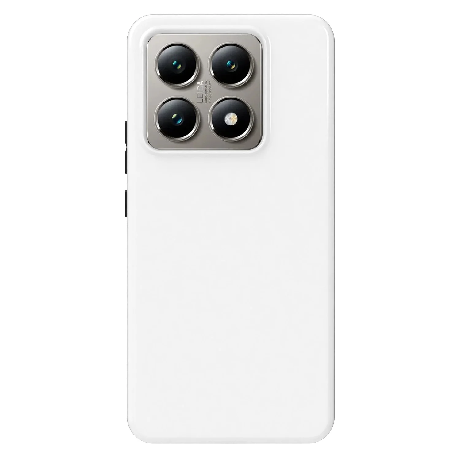 Picasee Fashion Case za Xiaomi 14T - Lasten foto dizajn