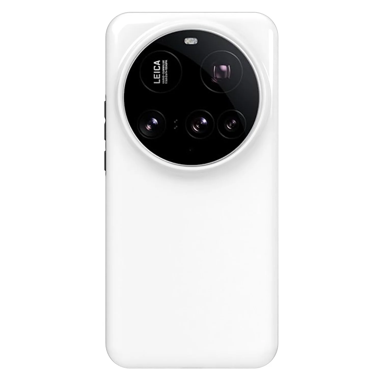 Picasee Fashion Case za Xiaomi 15 Ultra - Lasten foto dizajn