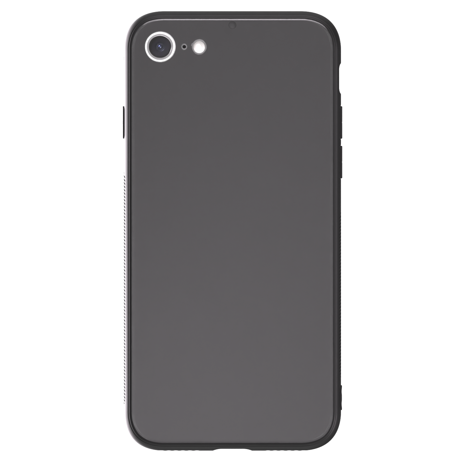 Picasee ULTIMATE CASE za Apple iPhone 7 - Lasten foto dizajn