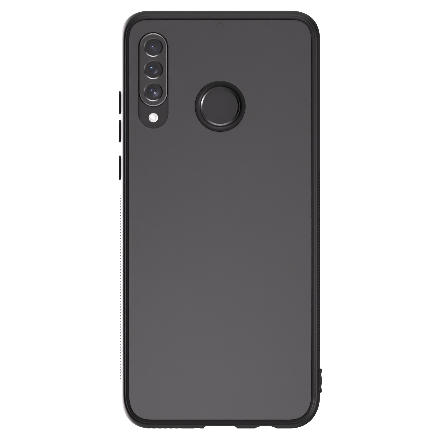 Picasee ULTIMATE CASE za Huawei P30 Lite - Lasten foto dizajn