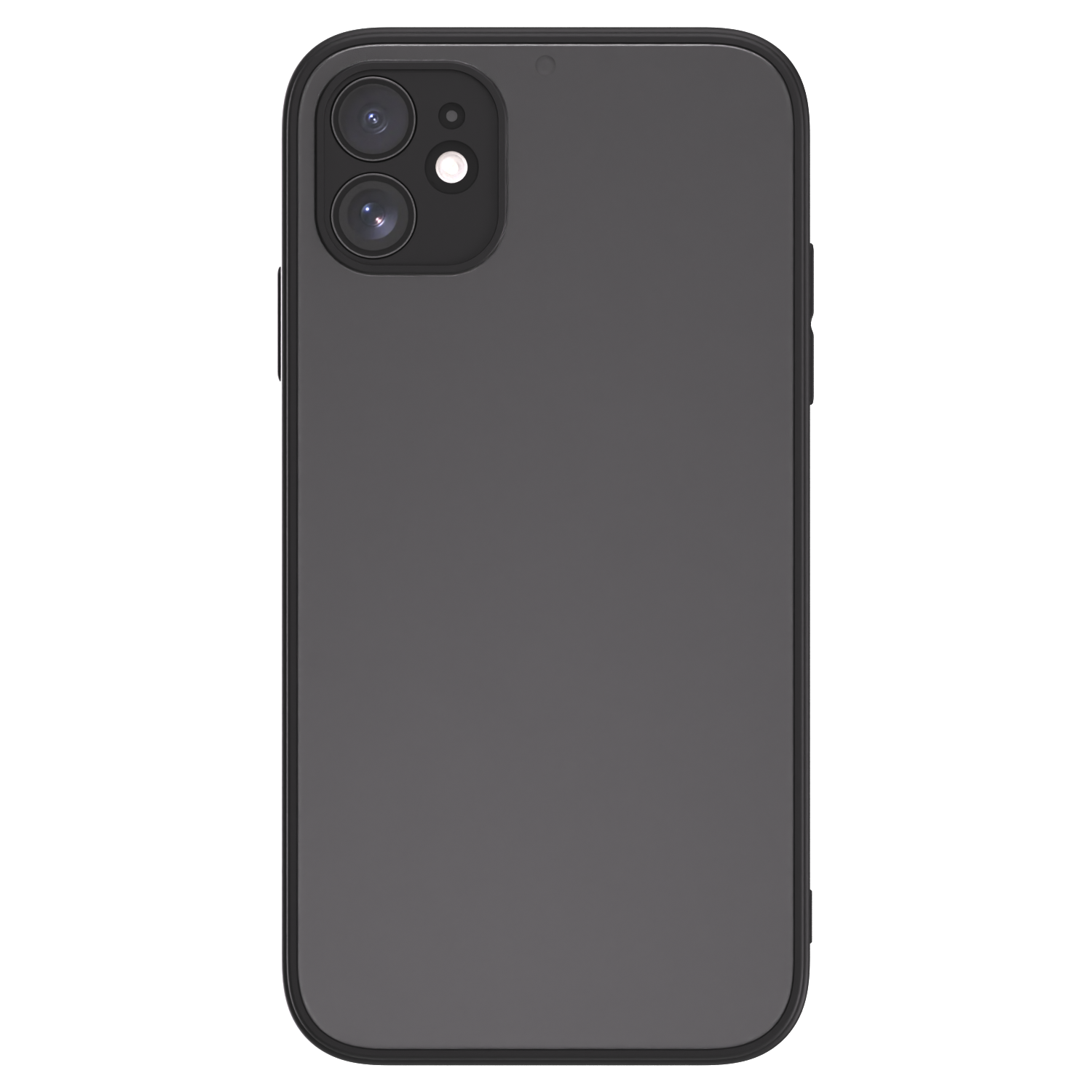Picasee ULTIMATE CASE za Apple iPhone 11 - Lasten foto dizajn