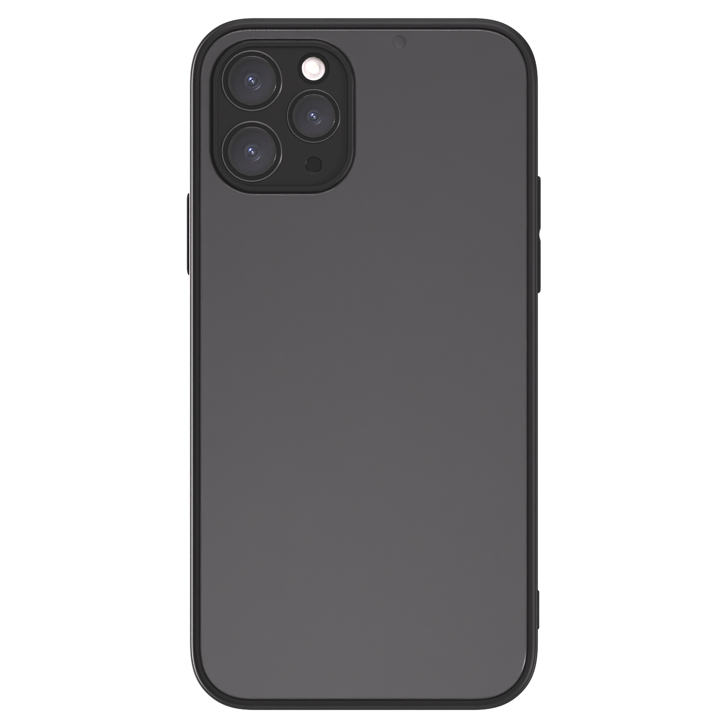 Picasee ULTIMATE CASE MagSafe za Apple iPhone 11 Pro - Lasten foto dizajn