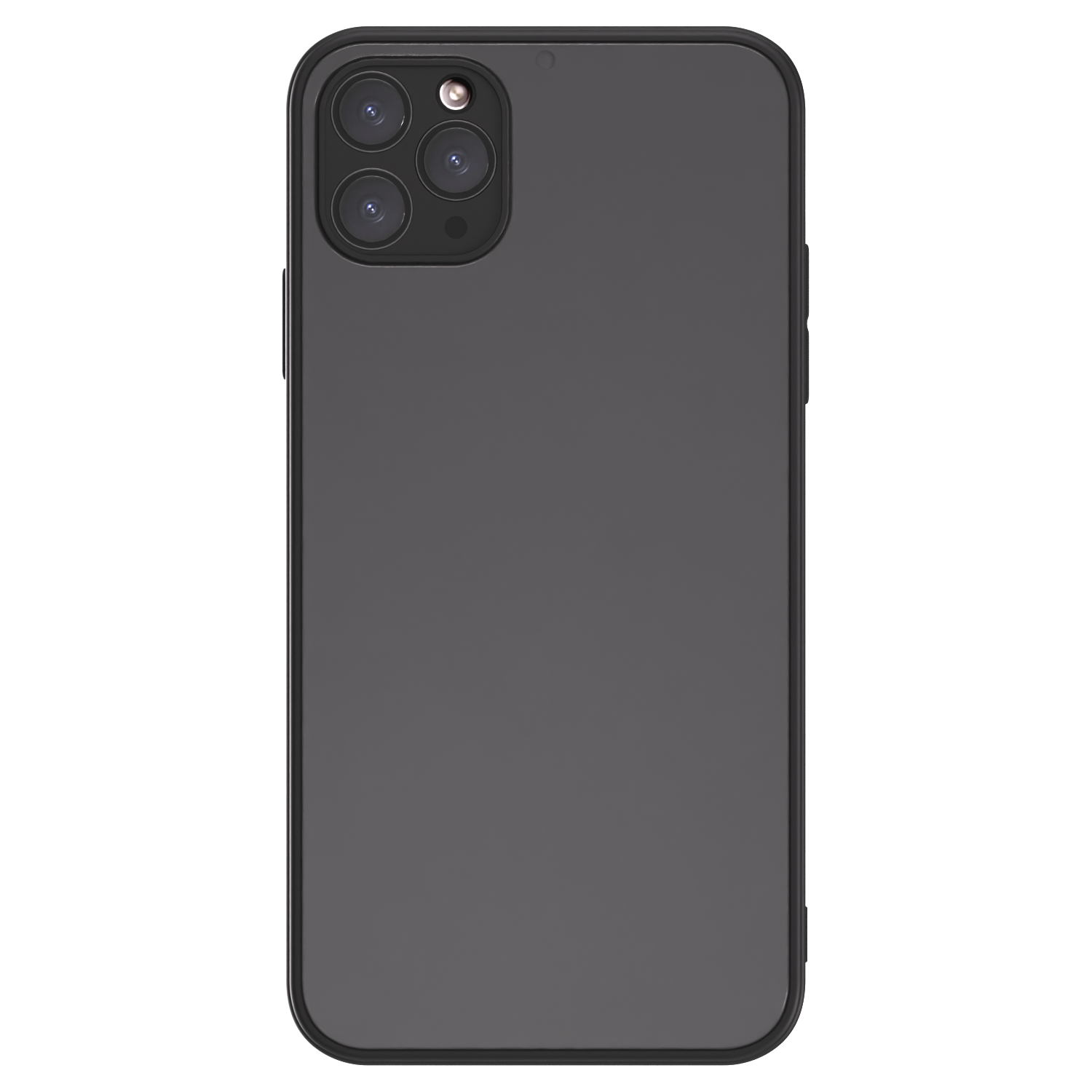 Picasee ULTIMATE CASE za Apple iPhone 11 Pro Max - Lasten foto dizajn