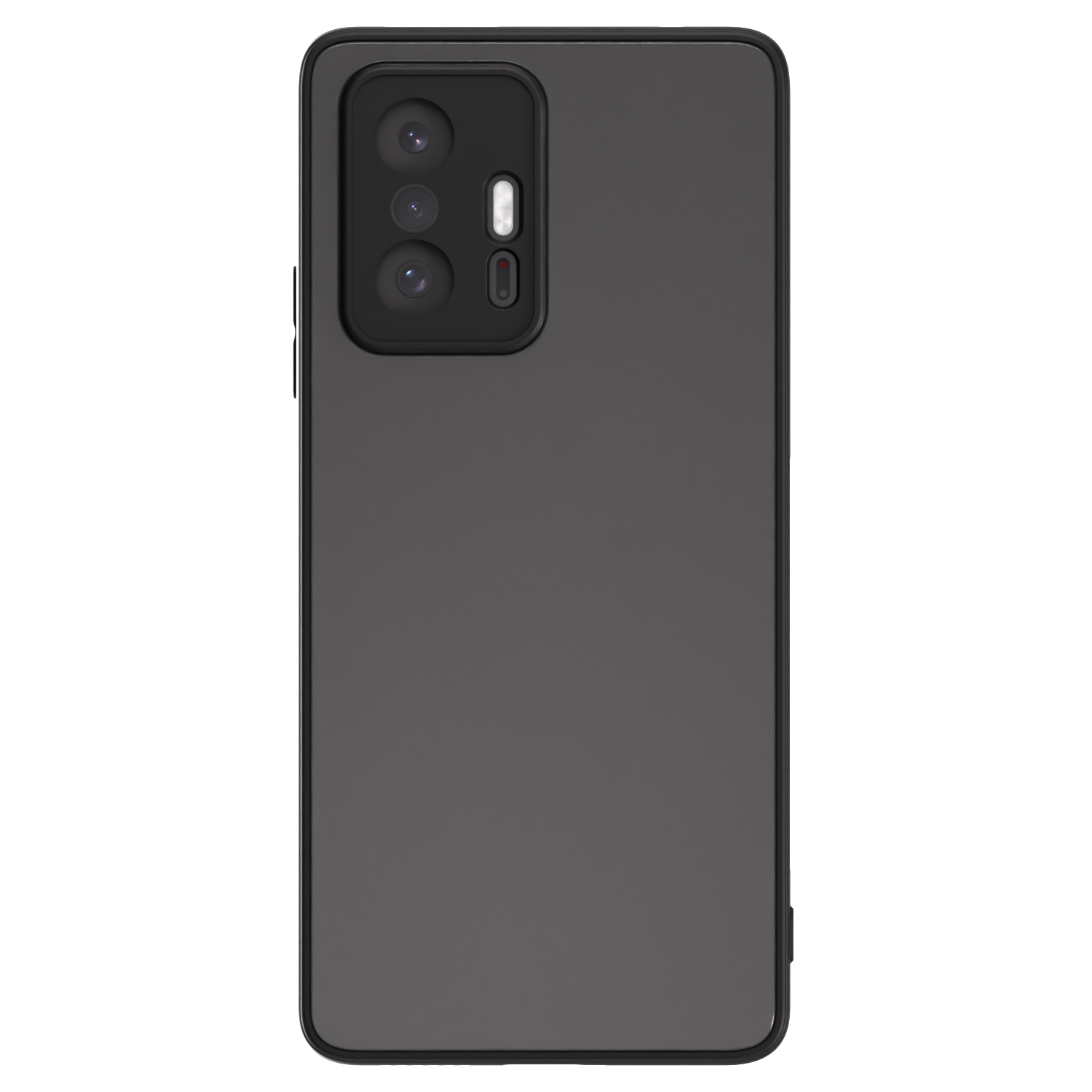 Picasee ULTIMATE CASE za Xiaomi 11T Pro - Lasten foto dizajn