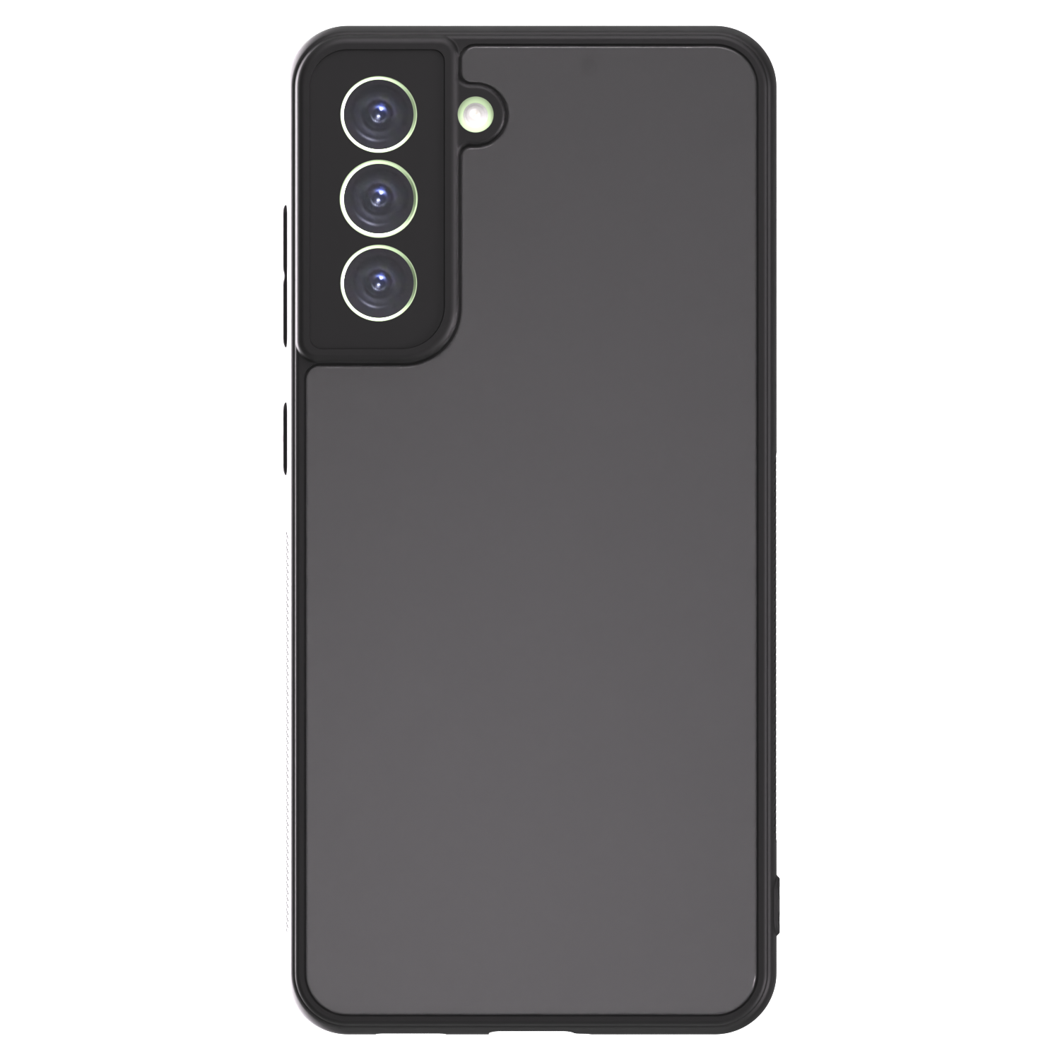 Picasee ULTIMATE CASE za Samsung Galaxy S21 FE 5G - Lasten foto dizajn