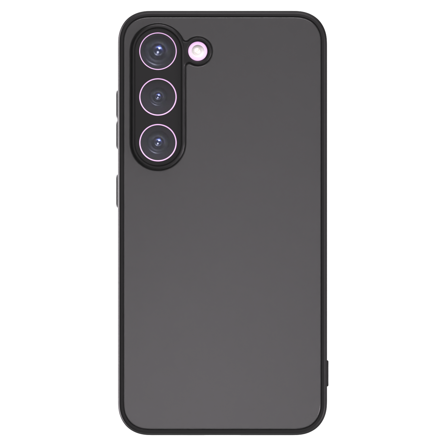 Picasee ULTIMATE CASE za Samsung Galaxy S23 5G - Lasten foto dizajn