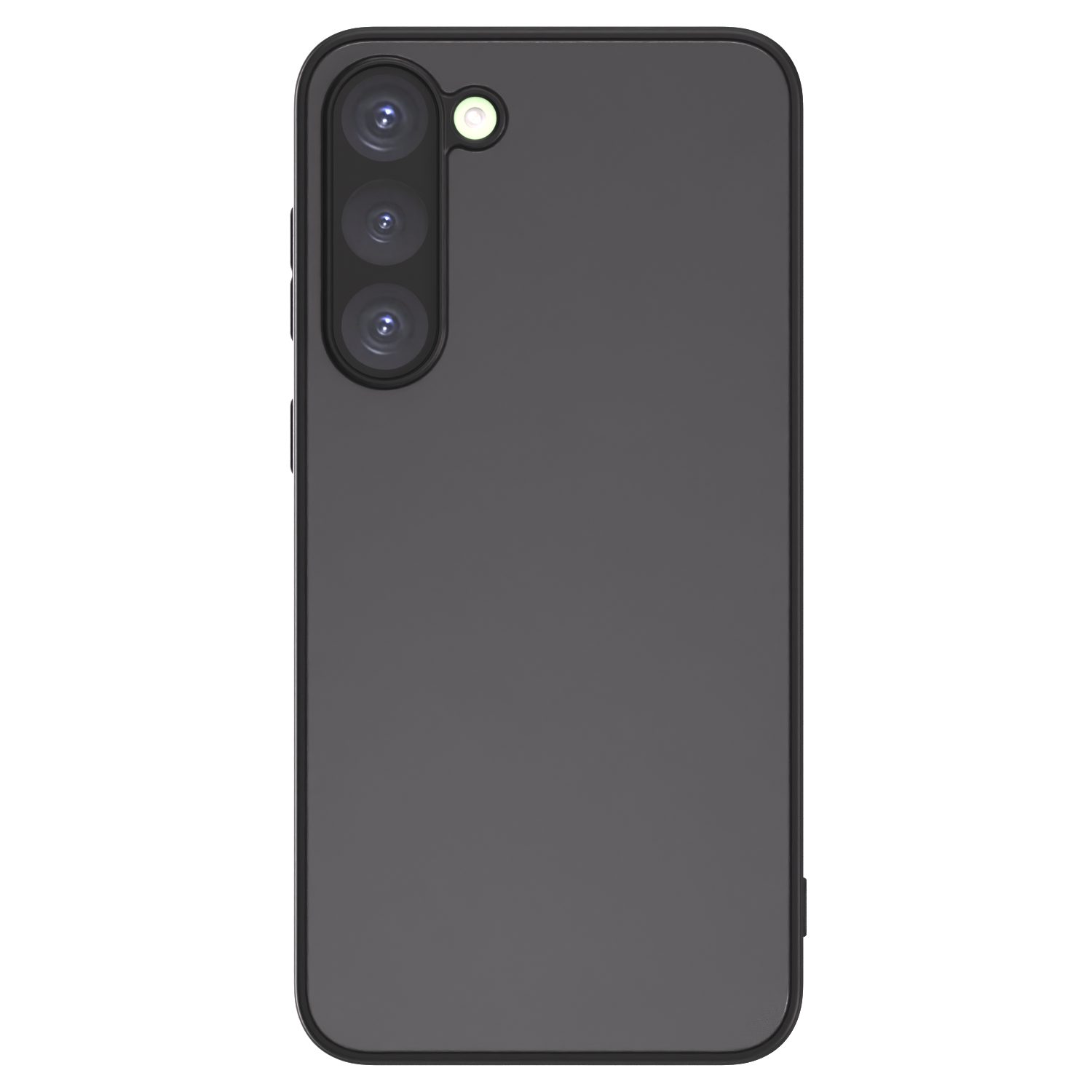 Picasee ULTIMATE CASE PowerShare za Samsung Galaxy S23+ 5G - Lasten foto dizajn