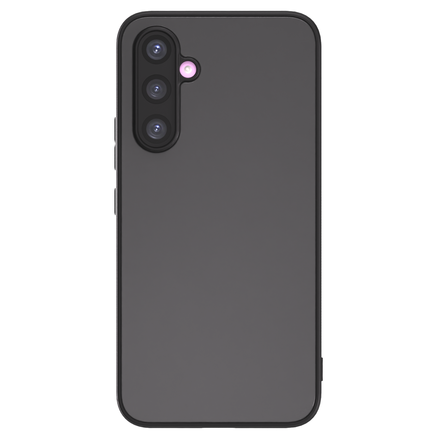 Picasee ULTIMATE CASE za Samsung Galaxy A54 5G A546B - Lasten foto dizajn