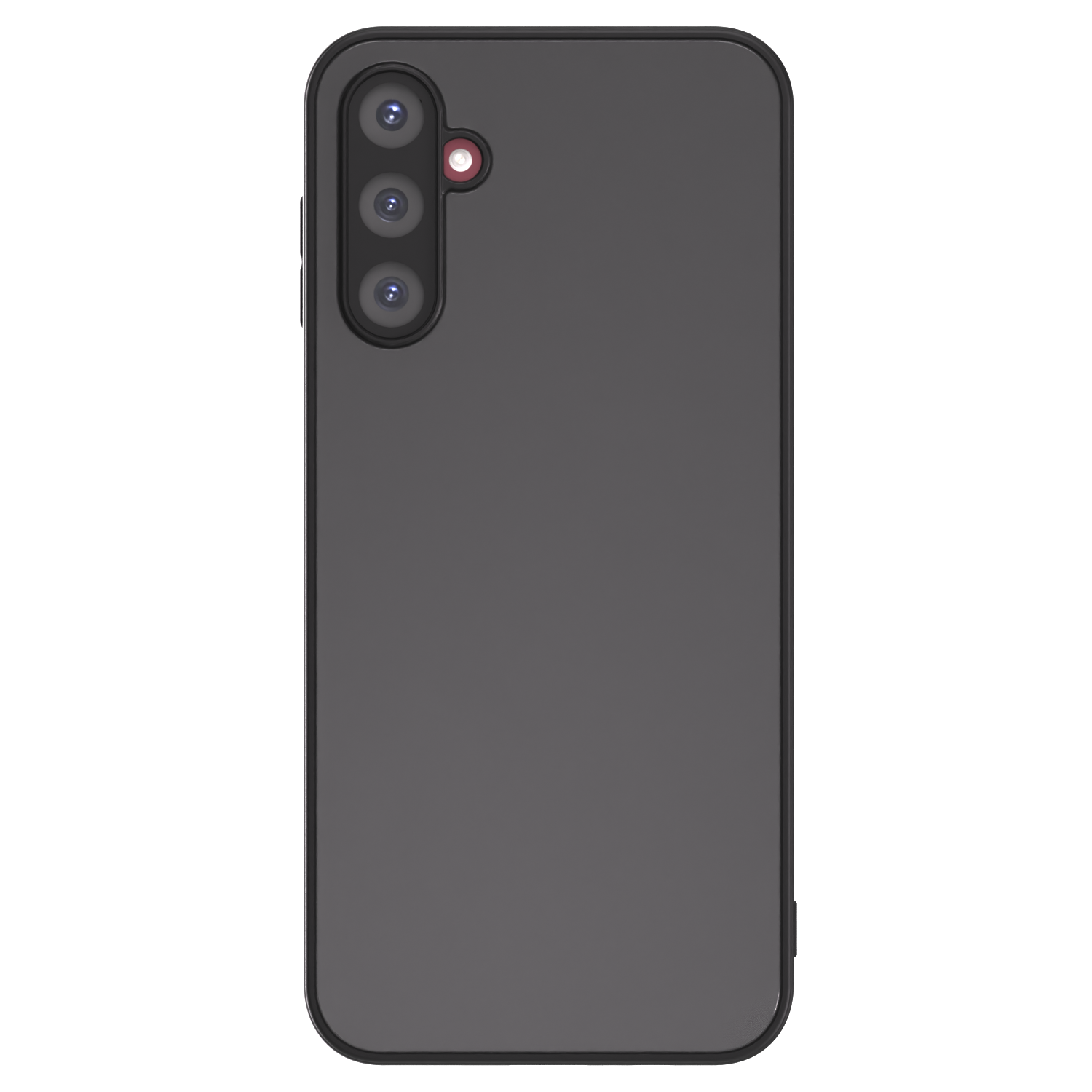 Picasee ULTIMATE CASE za Samsung Galaxy A14 5G A146P - Lasten foto dizajn