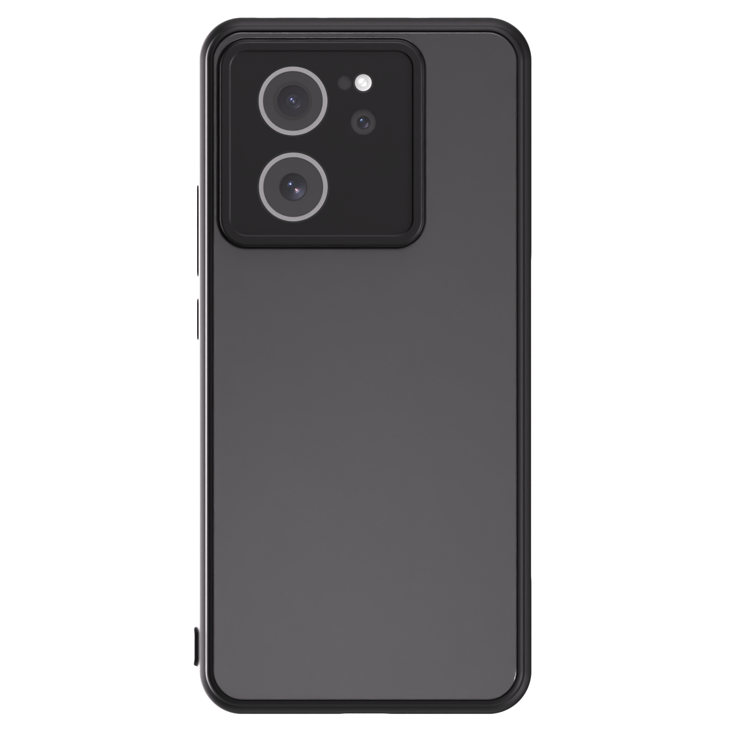 Picasee ULTIMATE CASE za Xiaomi 13T Pro - Lasten foto dizajn