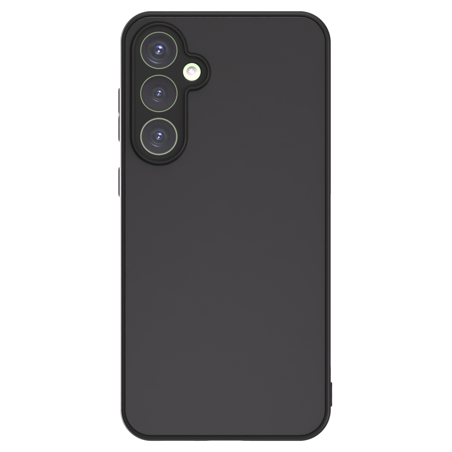 Picasee ULTIMATE CASE za Samsung Galaxy S23 FE S711B - Lasten foto dizajn