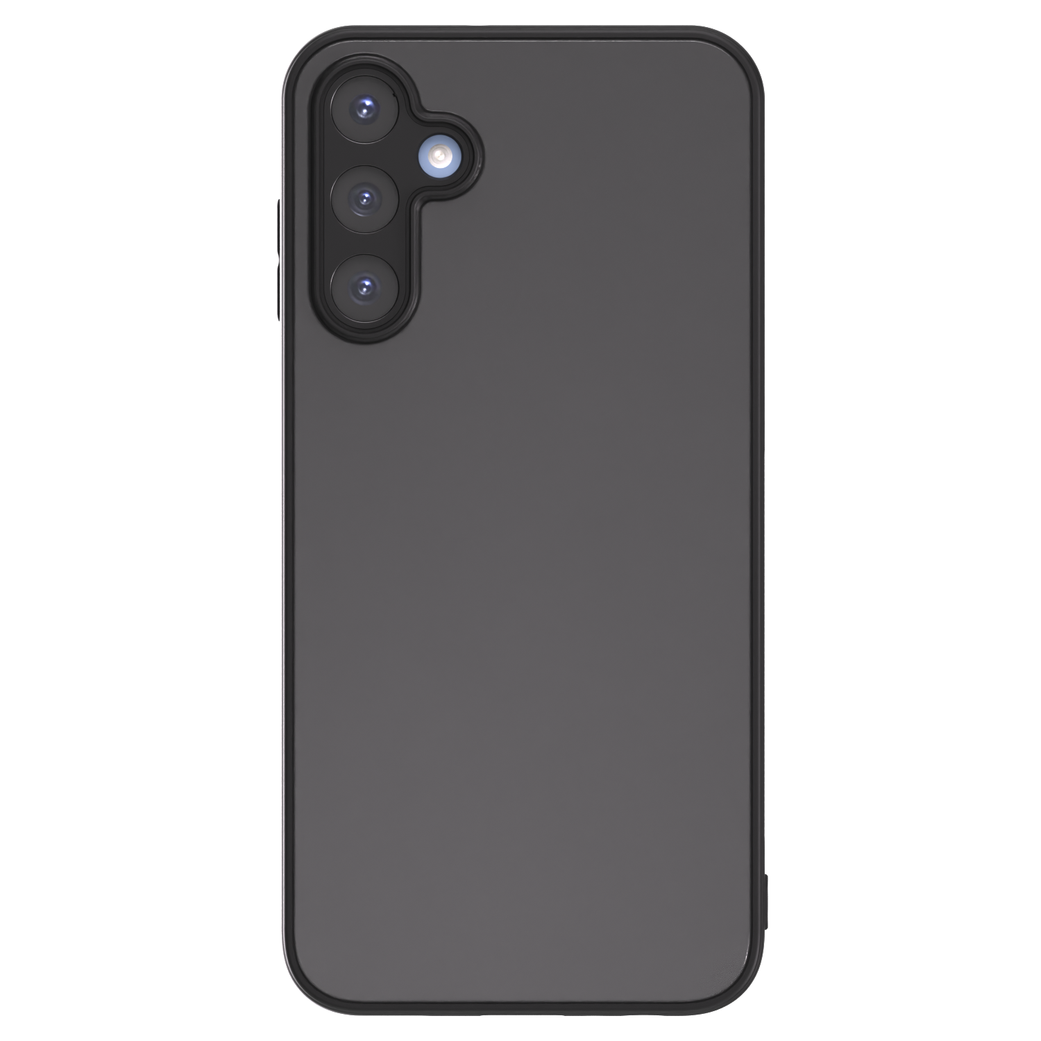 Picasee ULTIMATE CASE za Samsung Galaxy A15 A156B 5G - Lasten foto dizajn