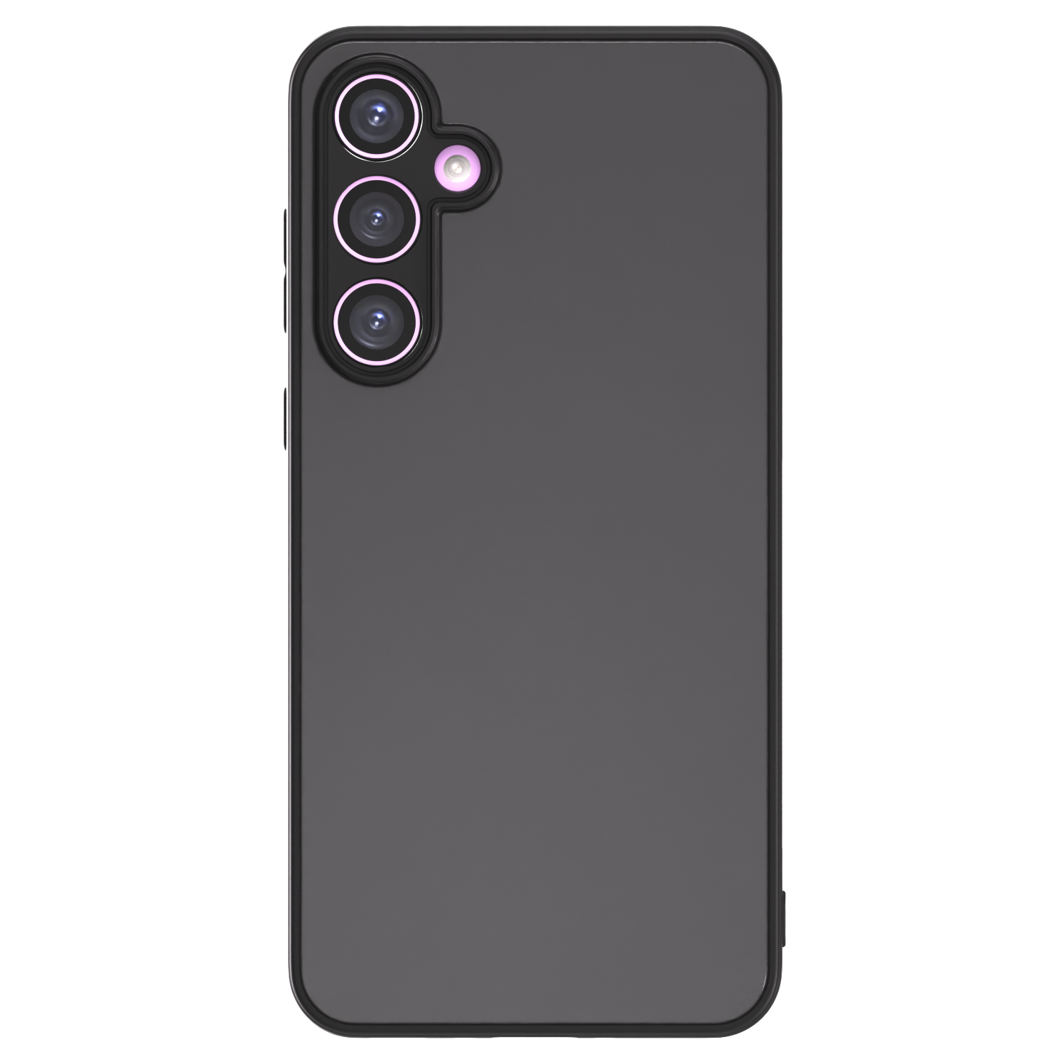 Picasee ULTIMATE CASE za Samsung Galaxy A35 5G A356B - Lasten foto dizajn