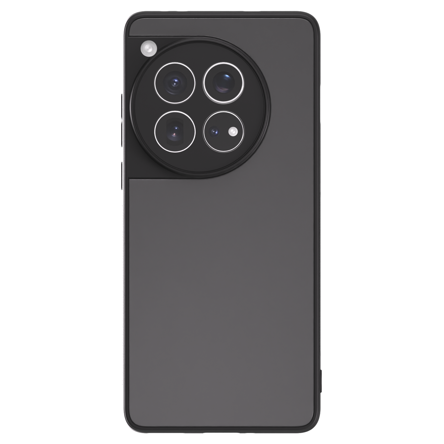 Picasee ULTIMATE CASE za OnePlus 12 5G - Lasten foto dizajn