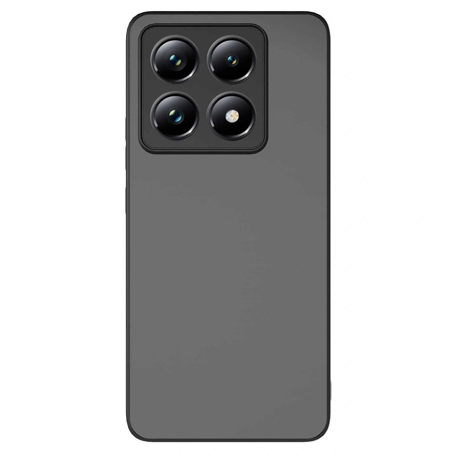 Picasee ULTIMATE CASE za Xiaomi 14T Pro - Lasten foto dizajn