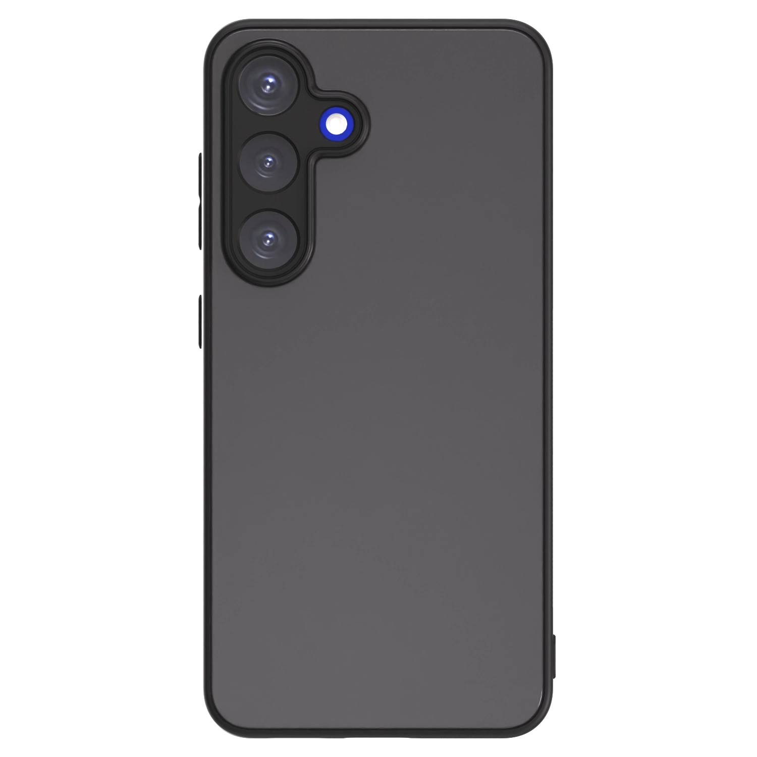 Picasee ULTIMATE CASE za Samsung Galaxy S25 5G - Lasten foto dizajn