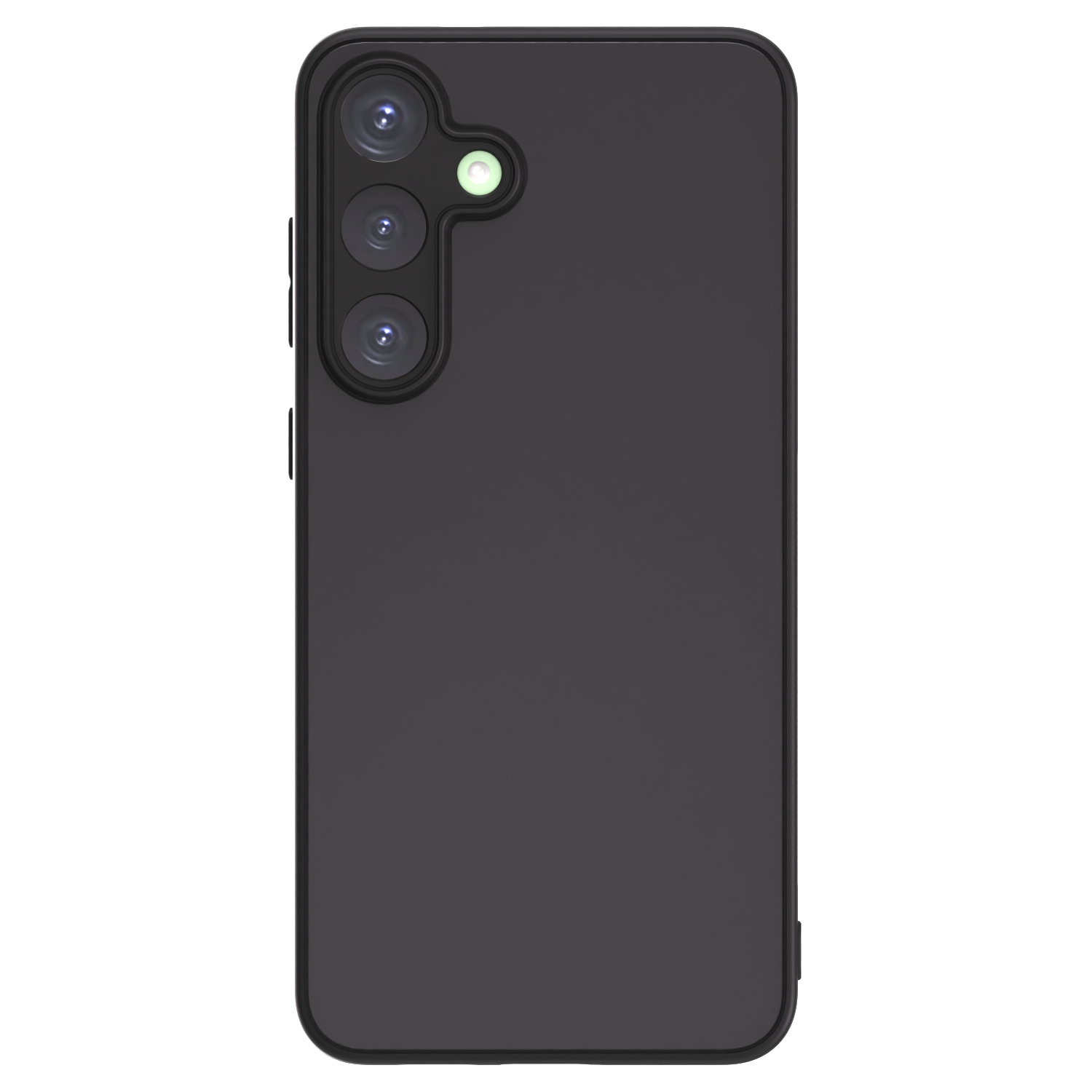 Picasee ULTIMATE CASE za Samsung Galaxy S25+ 5G - Lasten foto dizajn