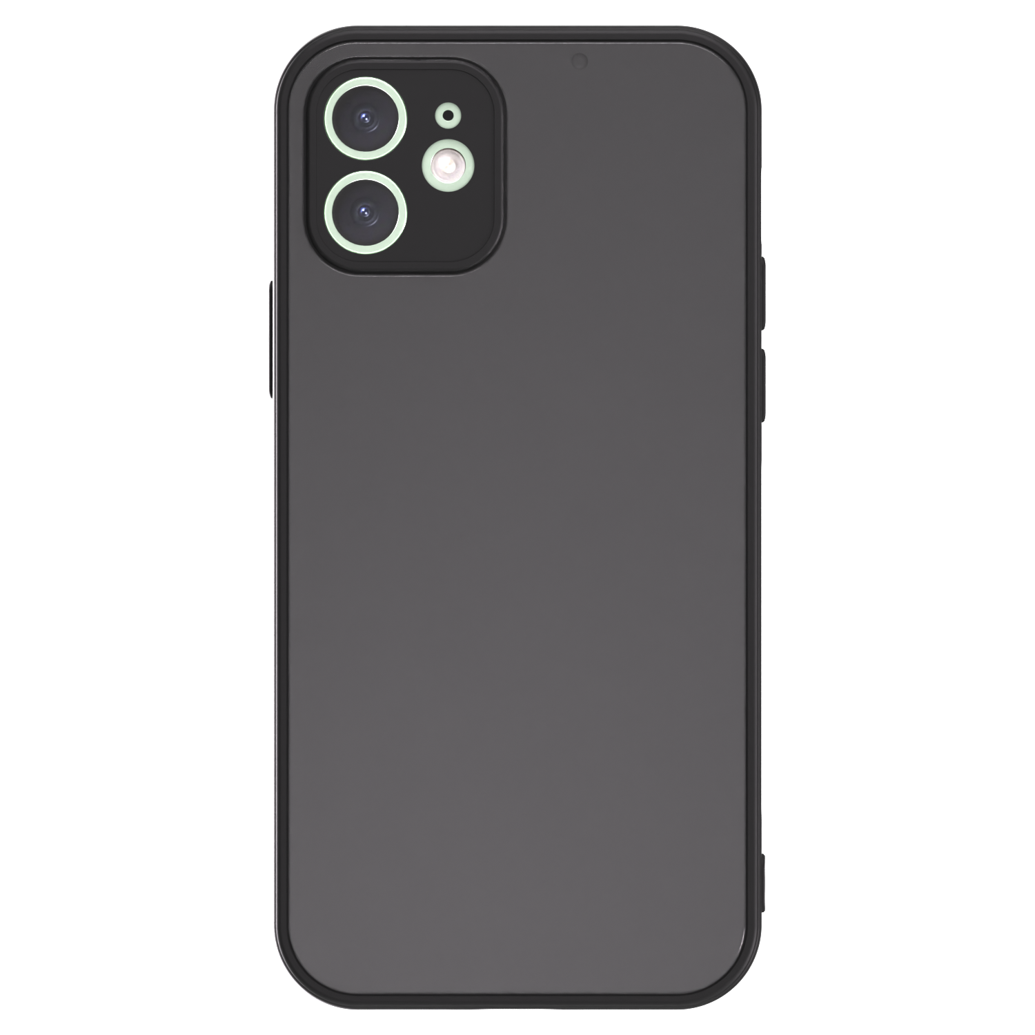 Picasee ULTIMATE CASE za Apple iPhone 12 - Lasten foto dizajn