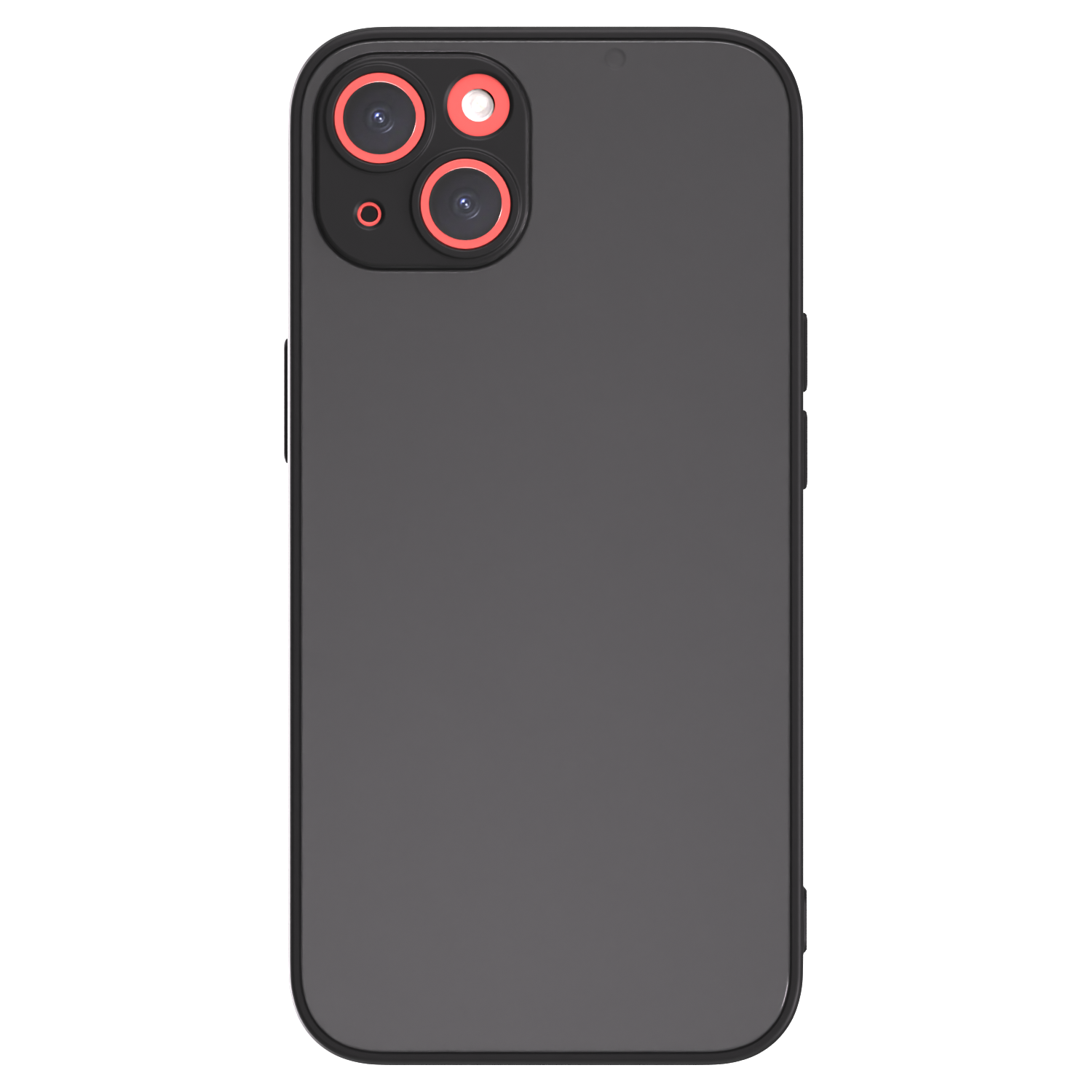 Picasee ULTIMATE CASE za Apple iPhone 13 - Lasten foto dizajn