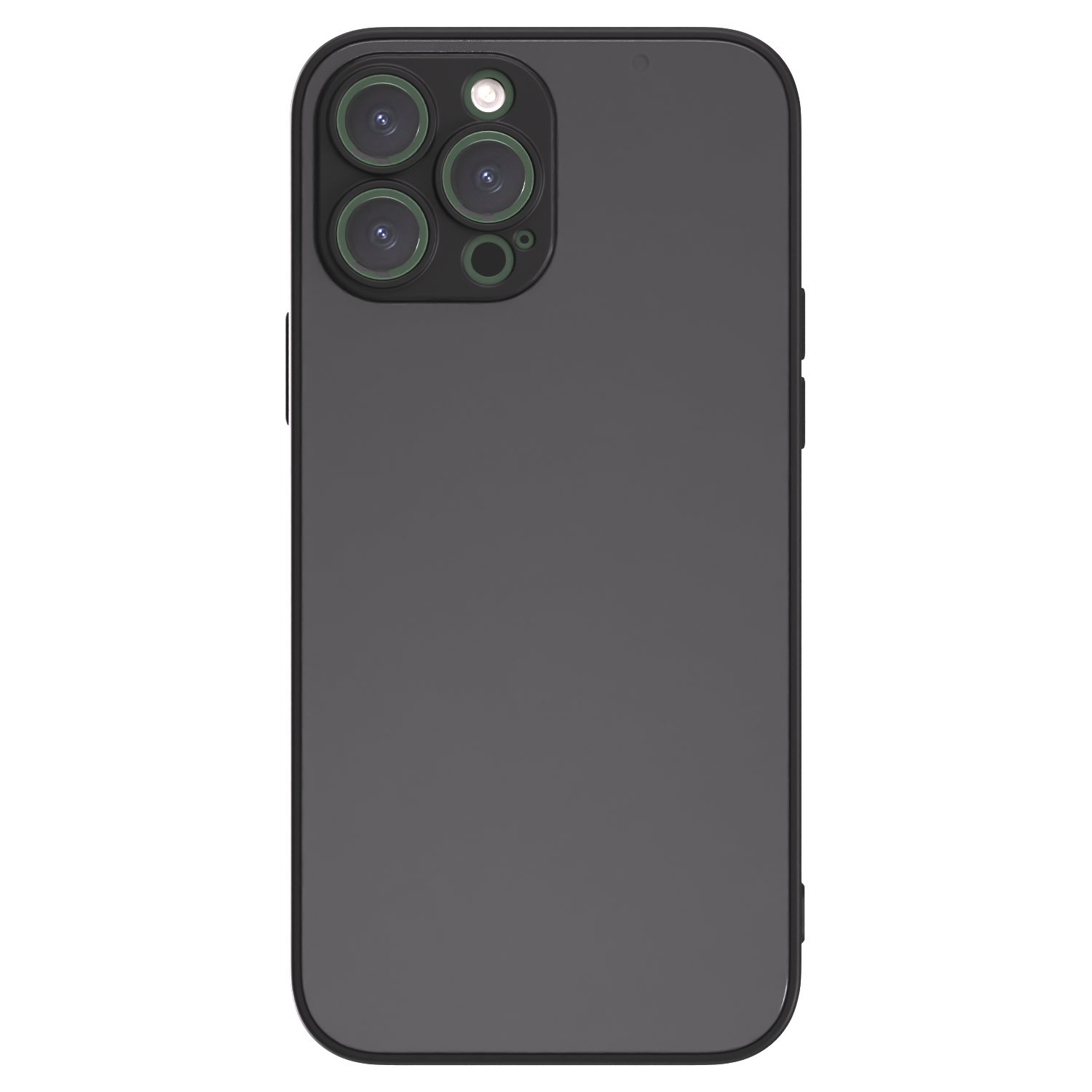 Picasee ULTIMATE CASE MagSafe za Apple iPhone 13 Pro Max - Lasten foto dizajn