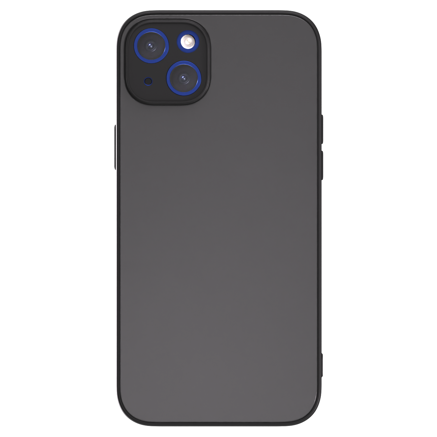 Picasee ULTIMATE CASE za Apple iPhone 14 Plus - Lasten foto dizajn