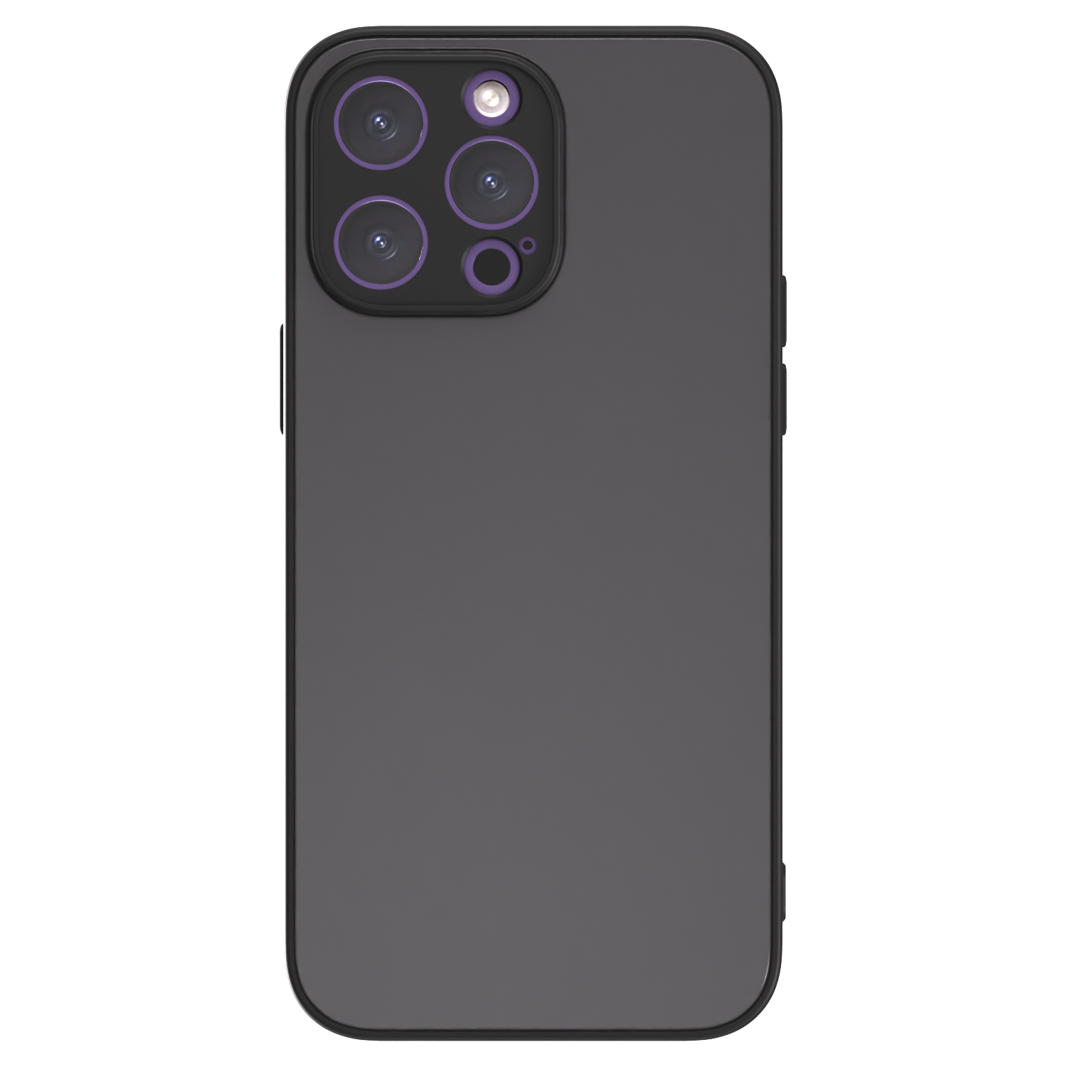 Picasee ULTIMATE CASE MagSafe za Apple iPhone 14 Pro Max - Lasten foto dizajn