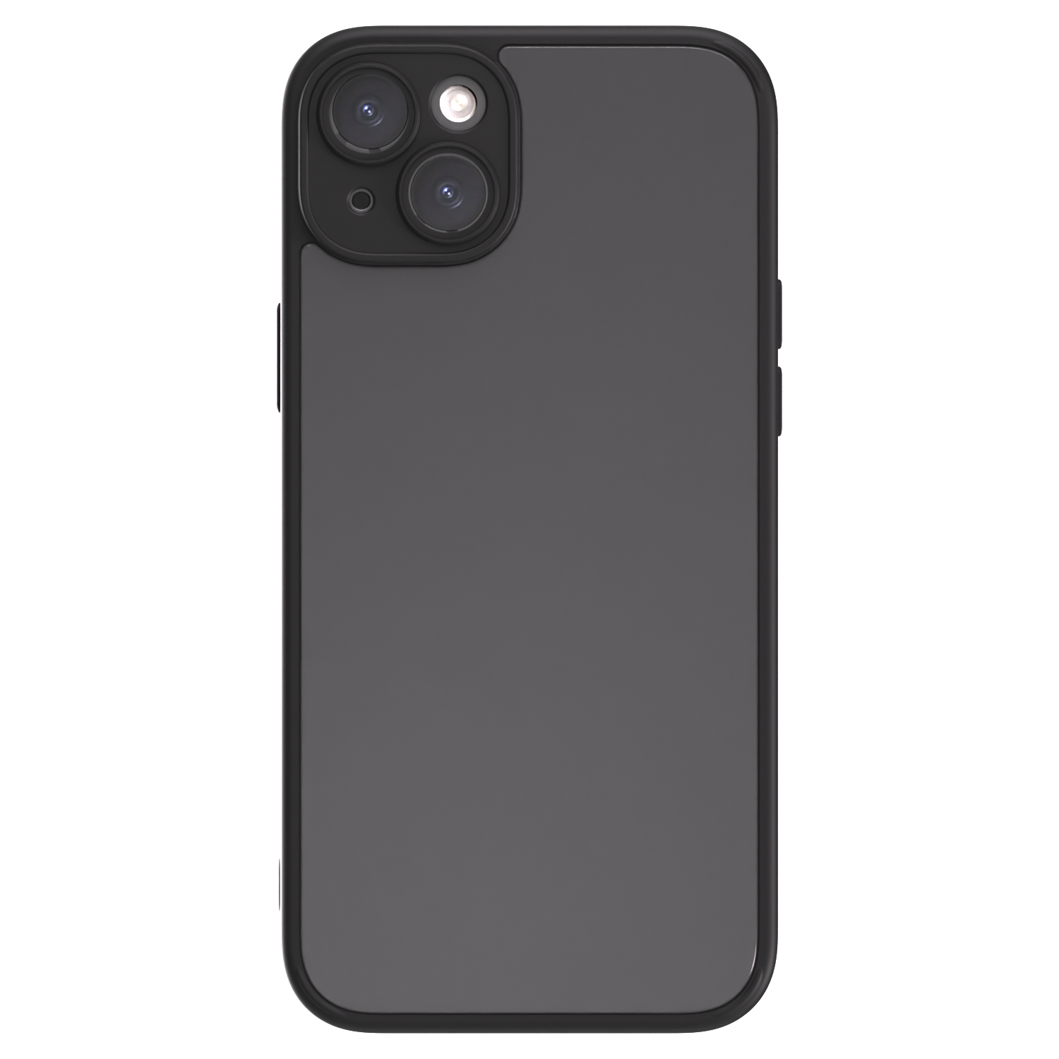 Picasee ULTIMATE CASE MagSafe za Apple iPhone 15 Plus - Lasten foto dizajn