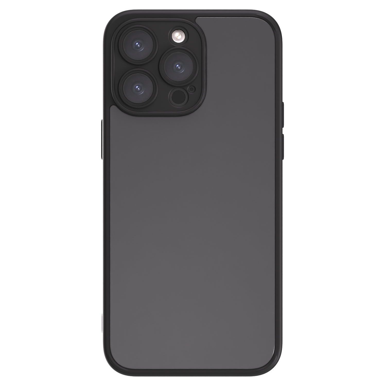 Picasee ULTIMATE CASE za Apple iPhone 15 Pro Max - Lasten foto dizajn