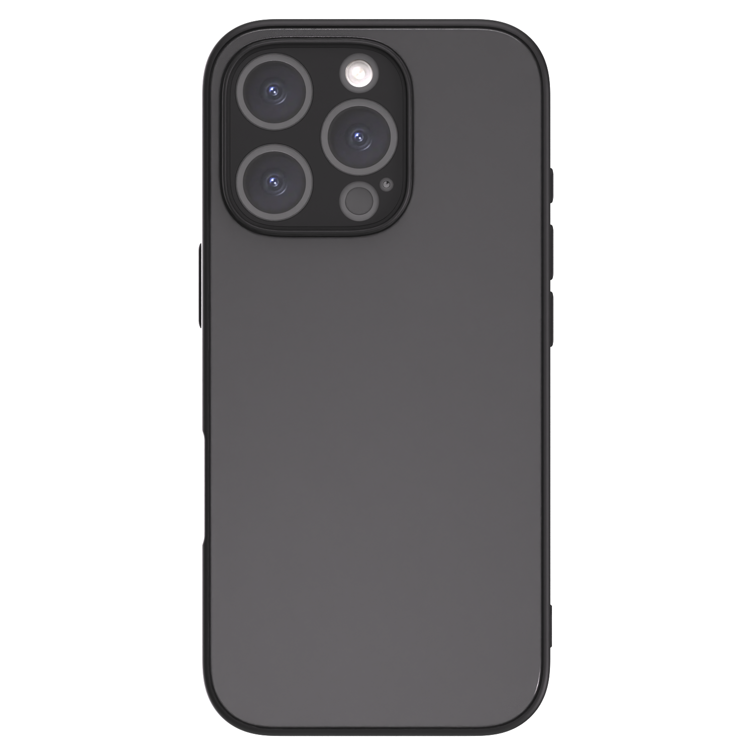 Picasee ULTIMATE CASE MagSafe za Apple iPhone 16 Pro - Lasten foto dizajn