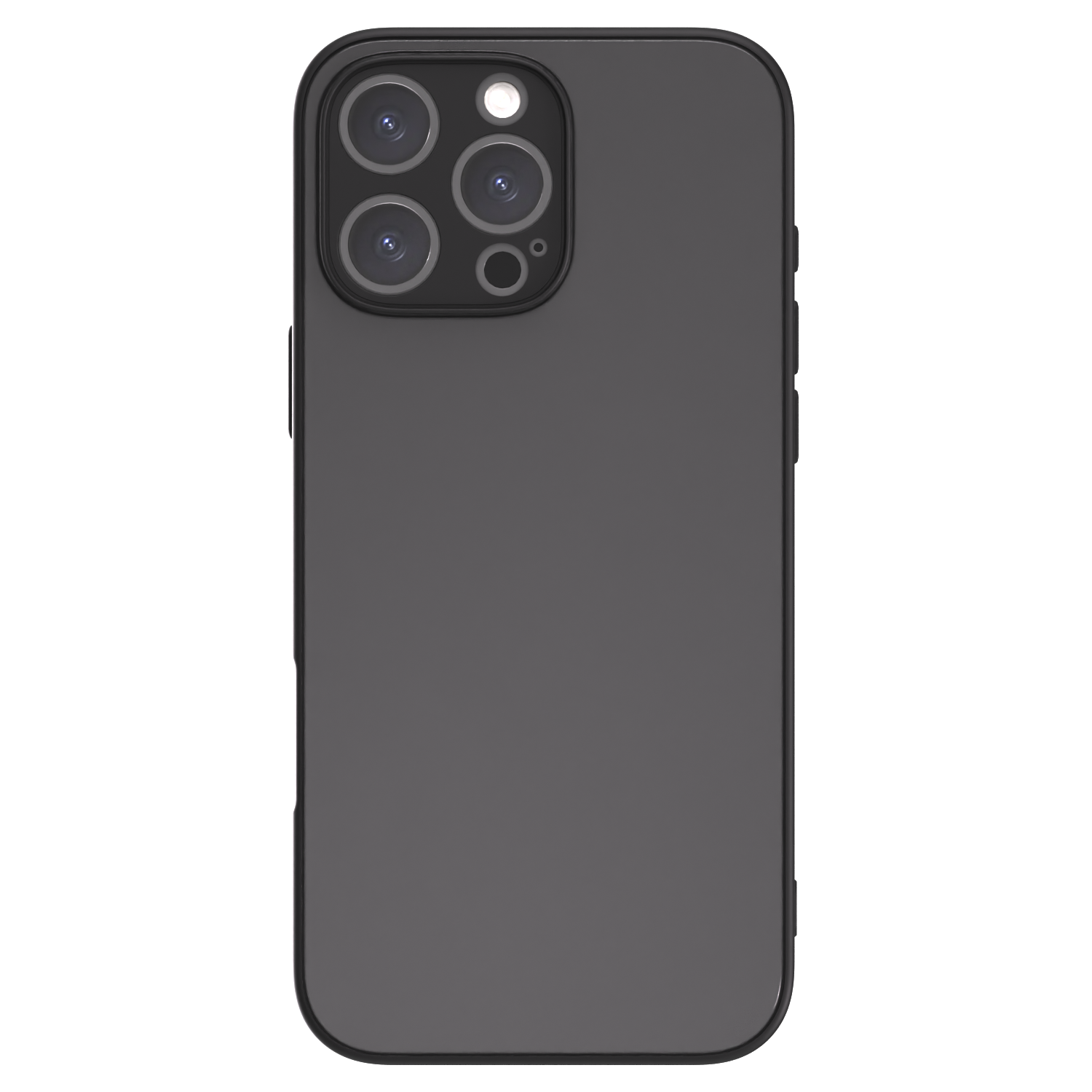 Picasee ULTIMATE CASE MagSafe za Apple iPhone 16 Pro Max - Lasten foto dizajn