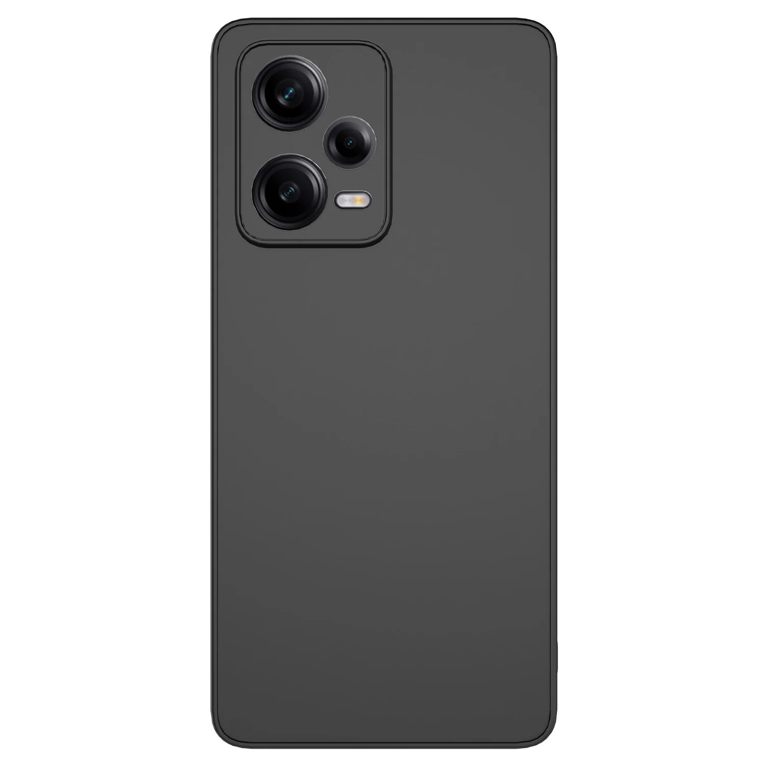 Picasee ULTIMATE CASE za Xiaomi Redmi Note 12 Pro+ 5G - Lasten foto dizajn