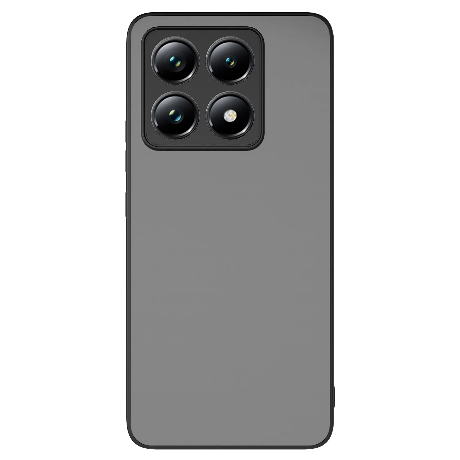 Picasee ULTIMATE CASE za Xiaomi 14T - Lasten foto dizajn