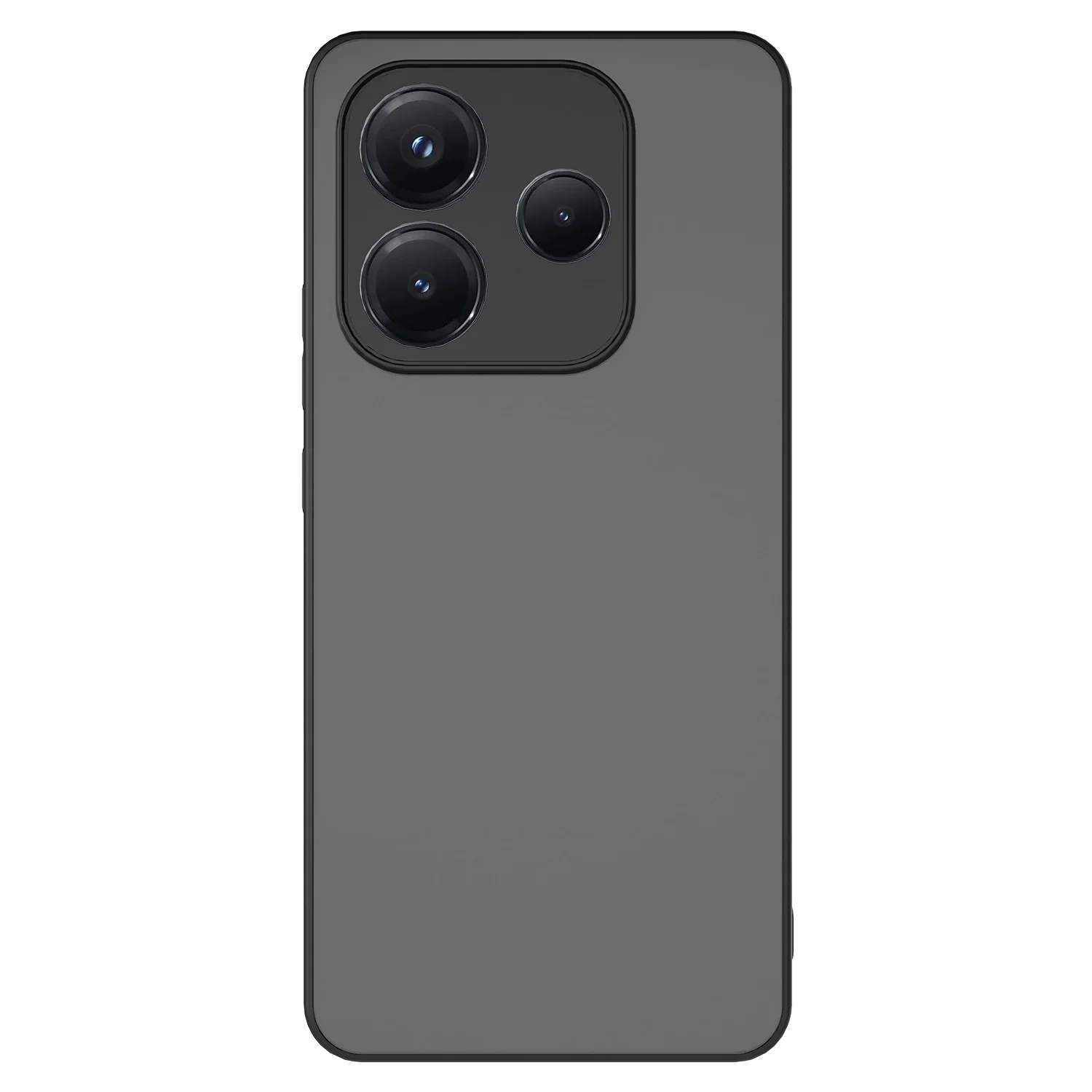 Picasee ULTIMATE CASE za Xiaomi Redmi Note 14 5G - Lasten foto dizajn