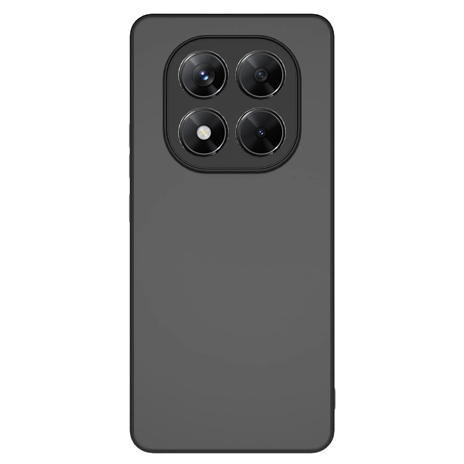 Picasee ULTIMATE CASE za Xiaomi Redmi Note 14 Pro 5G - Lasten foto dizajn