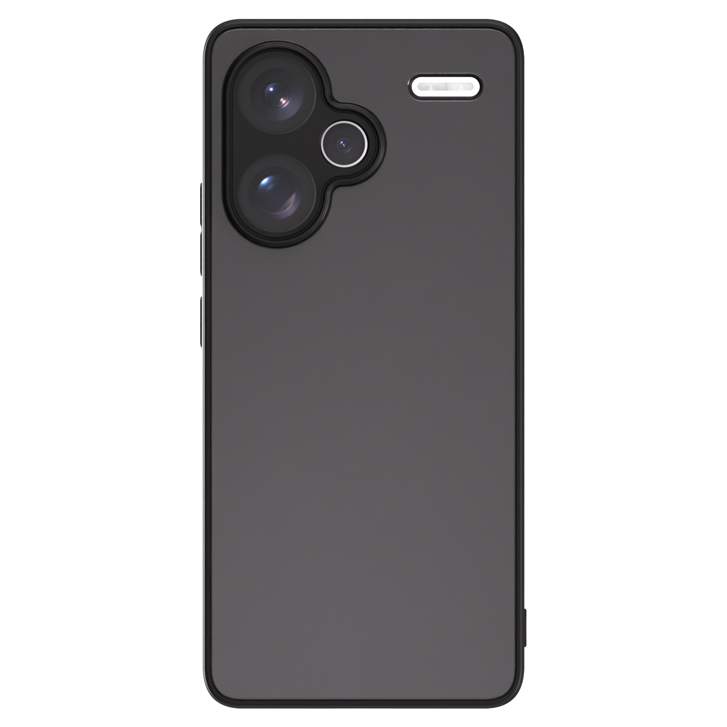 Picasee ULTIMATE CASE za Xiaomi Redmi Note 13 Pro+ 5G - Lasten foto dizajn