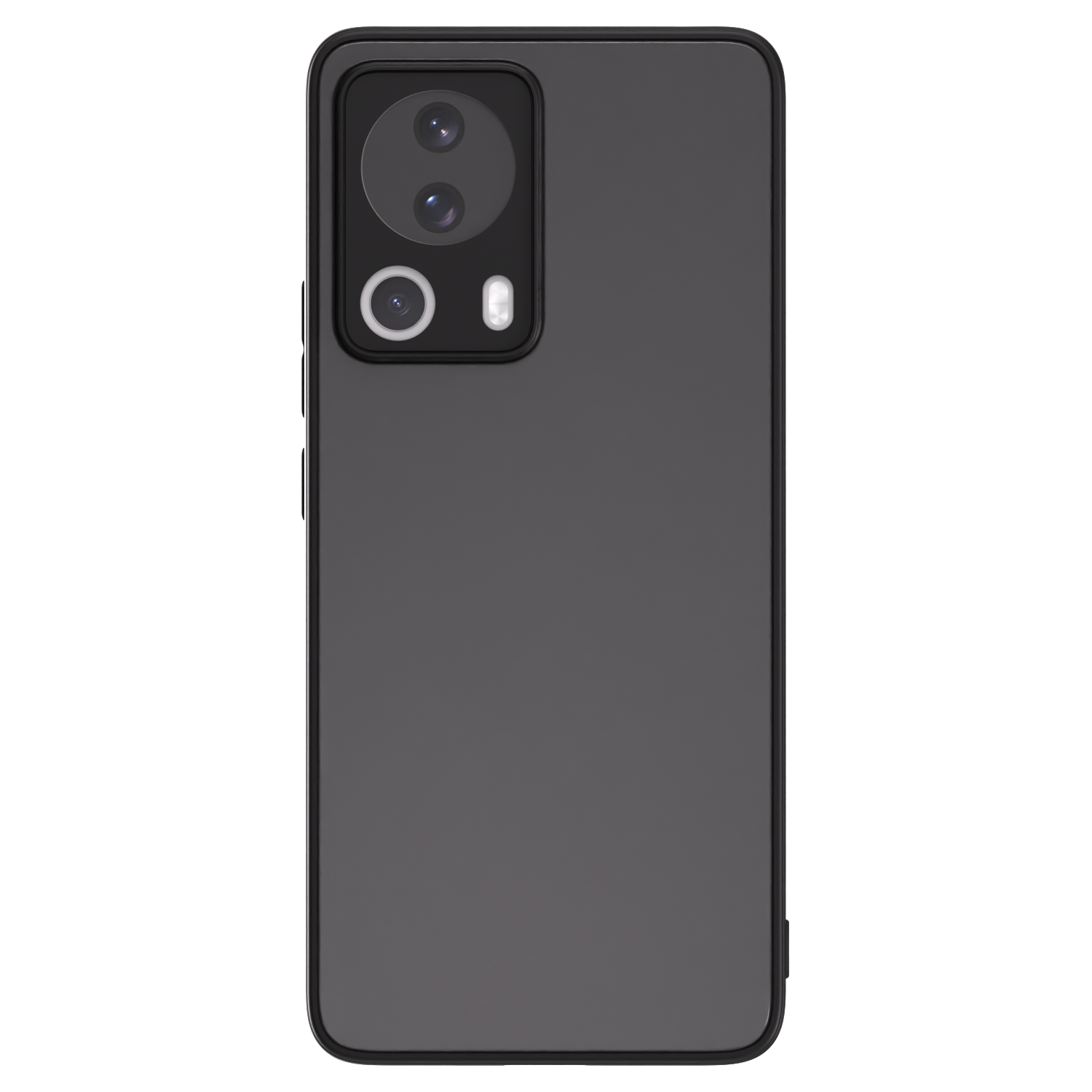 Picasee ULTIMATE CASE za Xiaomi 13 Lite - Lasten foto dizajn