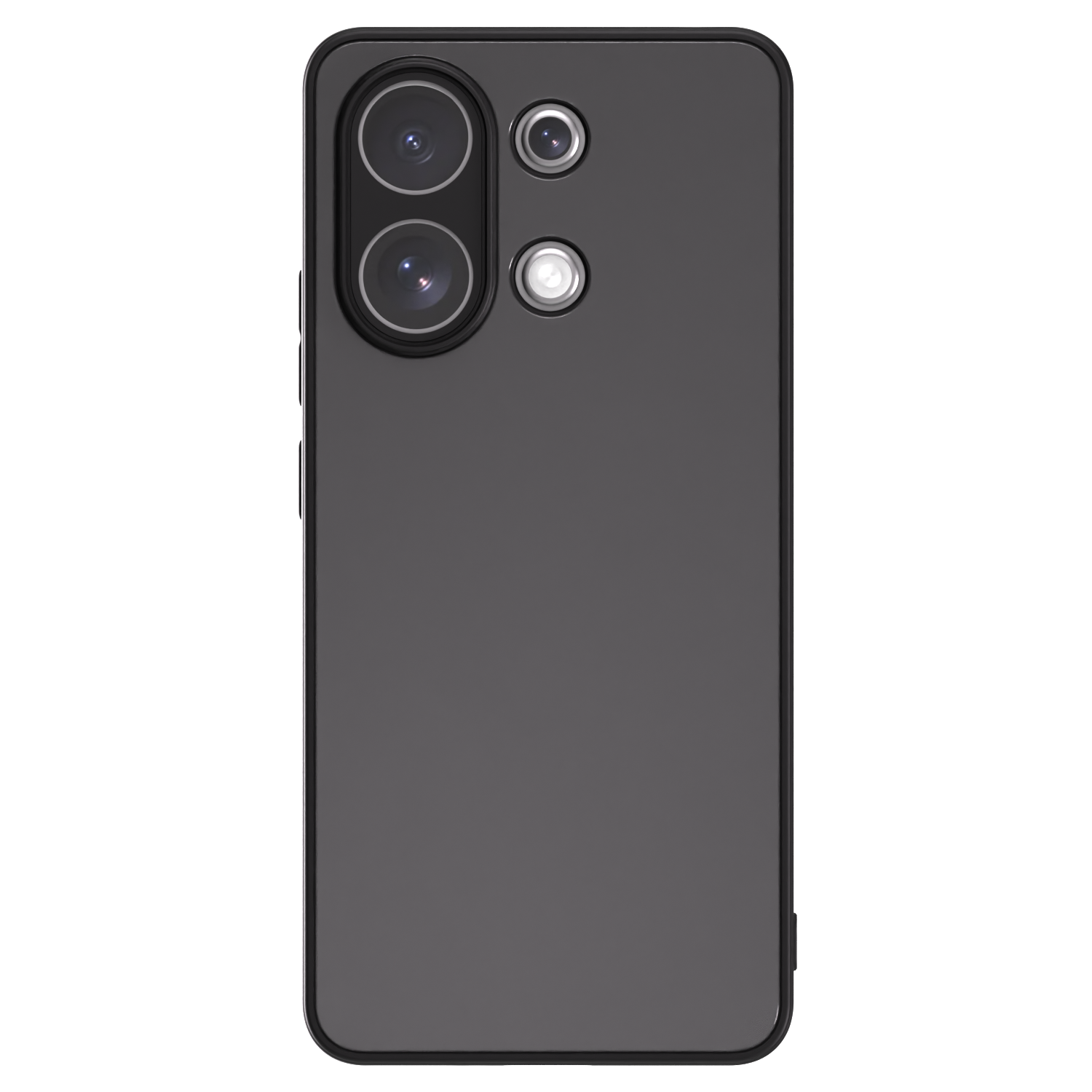 Picasee ULTIMATE CASE za Xiaomi Redmi Note 13 4G - Lasten foto dizajn