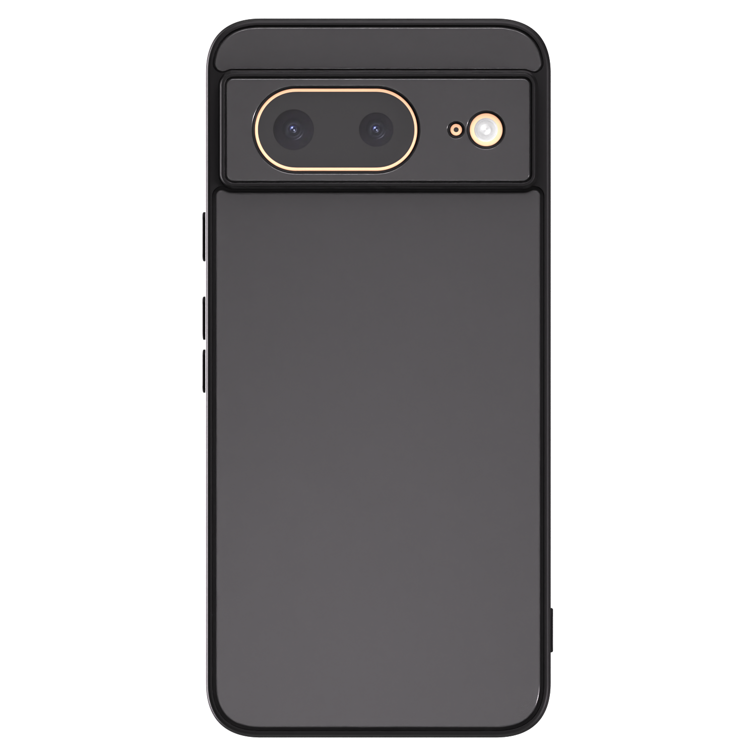 Picasee ULTIMATE CASE za Google Pixel 8 - Lasten foto dizajn