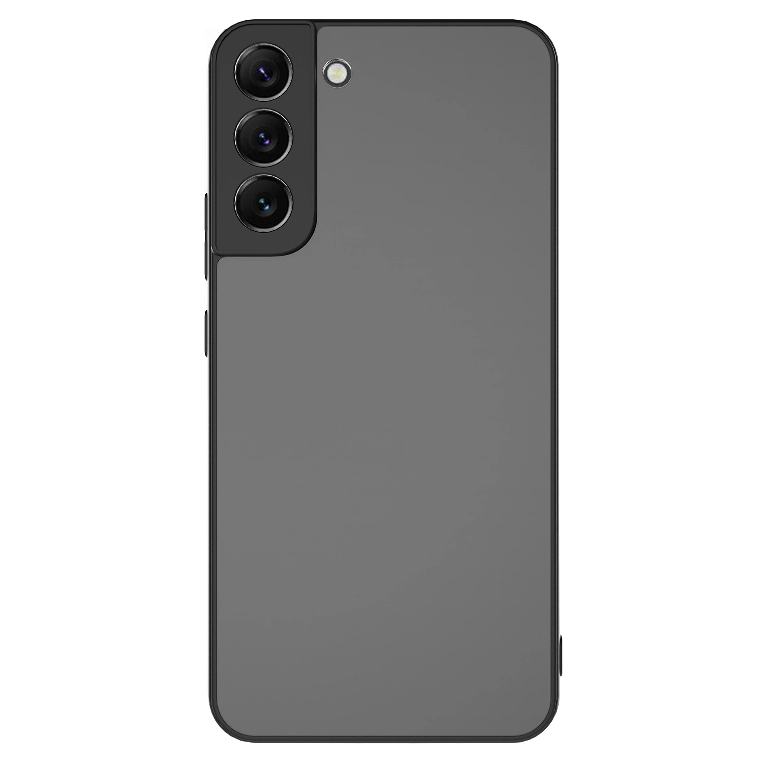 Picasee ULTIMATE CASE za Samsung Galaxy S22+ 5G - Lasten foto dizajn