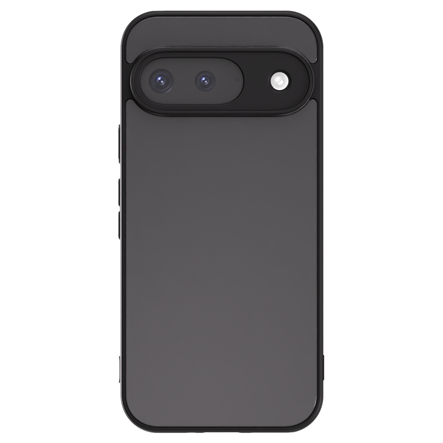 Picasee ULTIMATE CASE za Google Pixel 9 - Lasten foto dizajn