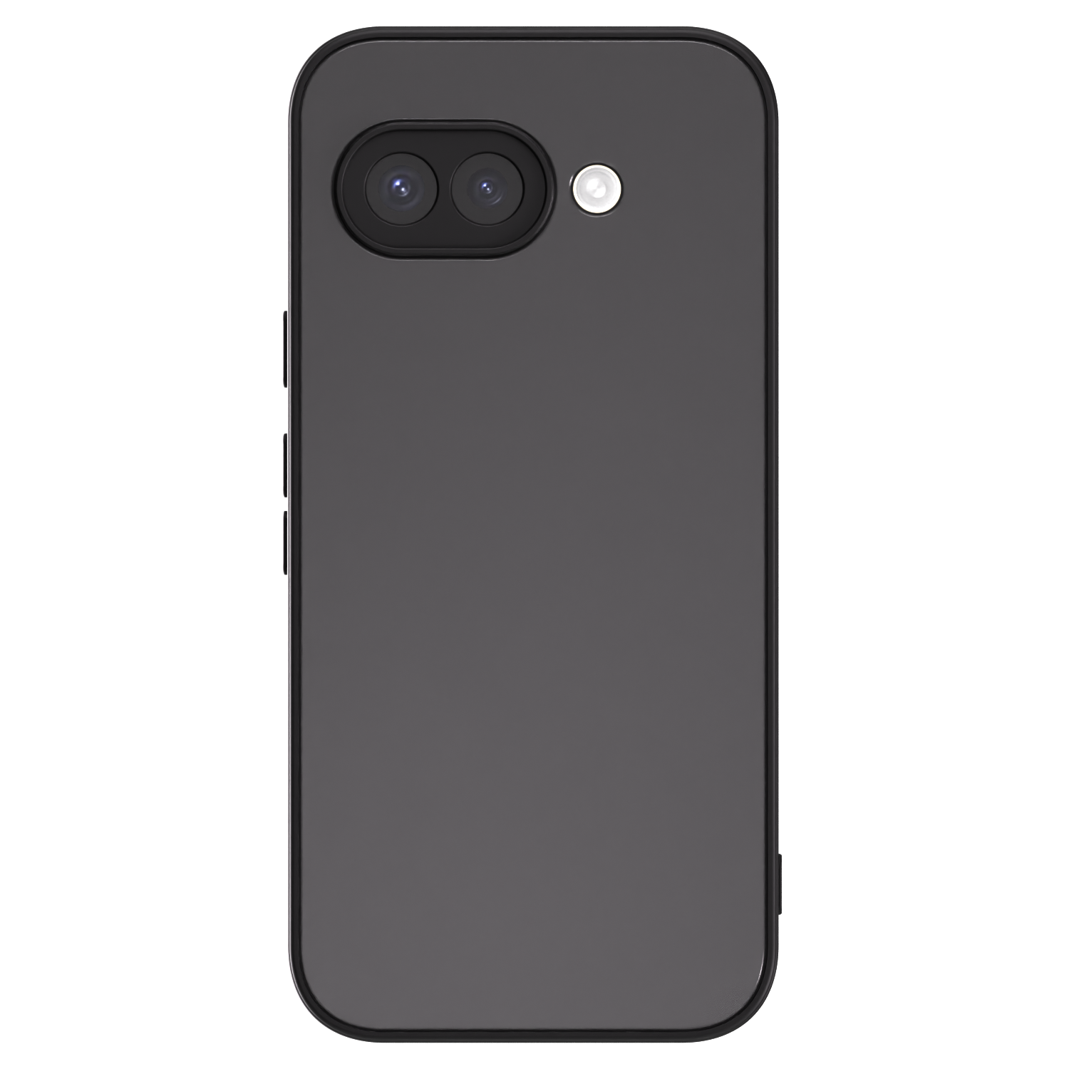 Picasee ULTIMATE CASE za Google Pixel 9a - Lasten foto dizajn