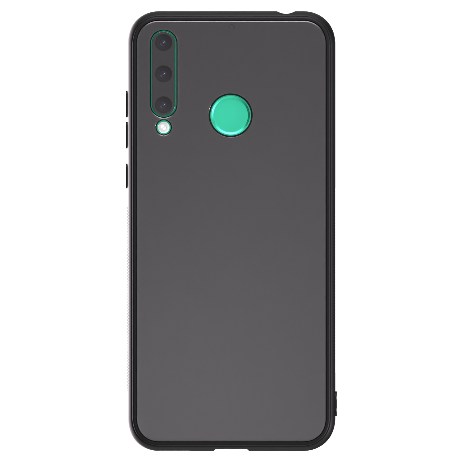 Picasee ULTIMATE CASE za Honor 20 Lite - Lasten foto dizajn