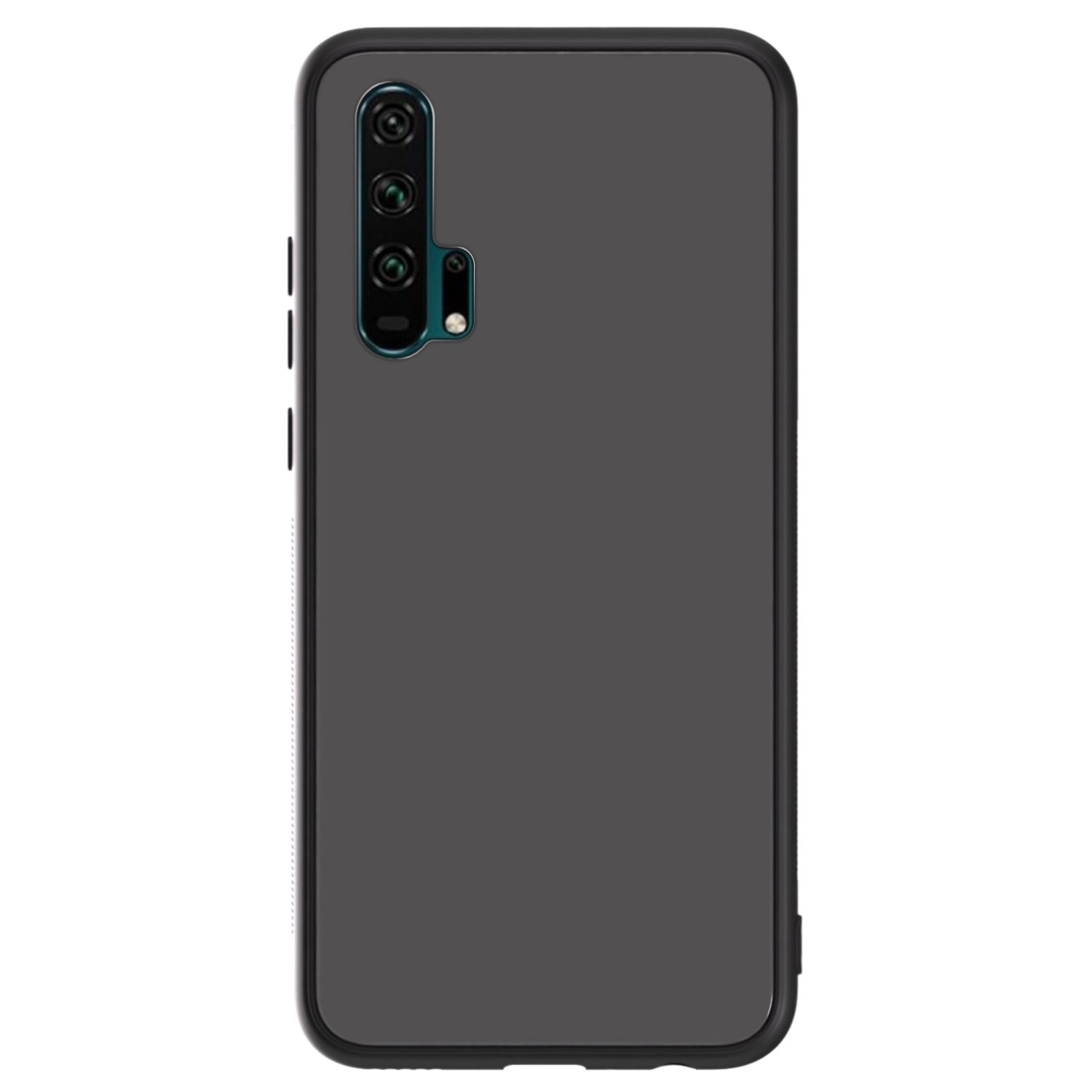 Picasee ULTIMATE CASE za Honor 20 Pro - Lasten foto dizajn