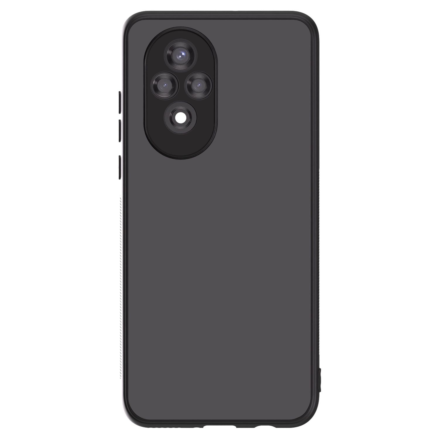 Picasee ULTIMATE CASE za Honor 200 5G - Lasten foto dizajn