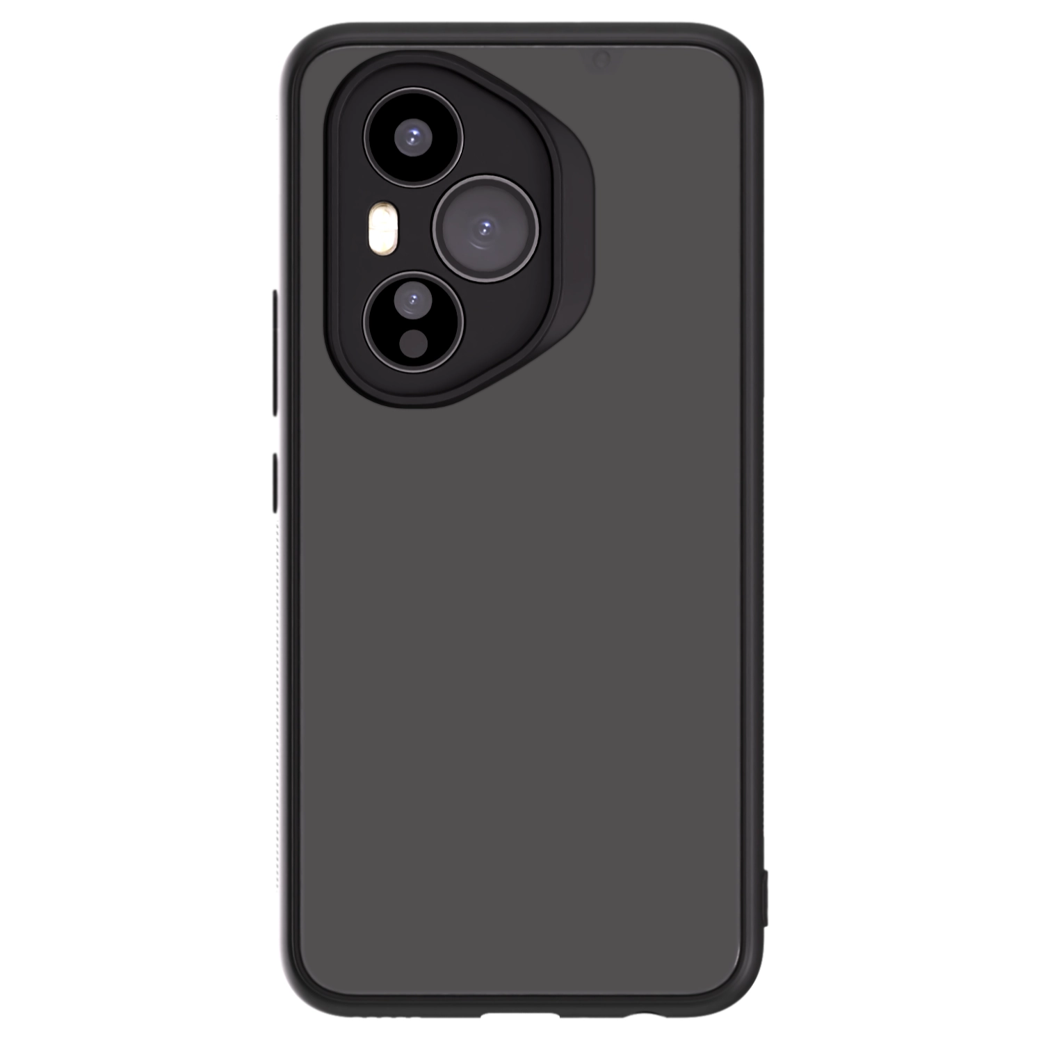 Picasee ULTIMATE CASE za Honor 400 Pro 5G - Lasten foto dizajn