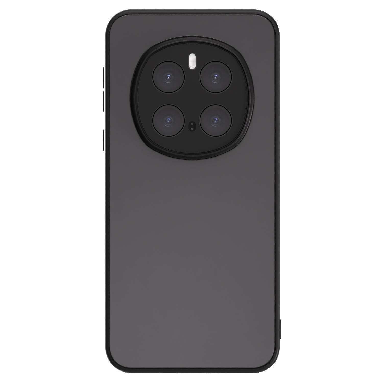 Picasee ULTIMATE CASE za Honor Magic7 Pro 5G - Lasten foto dizajn
