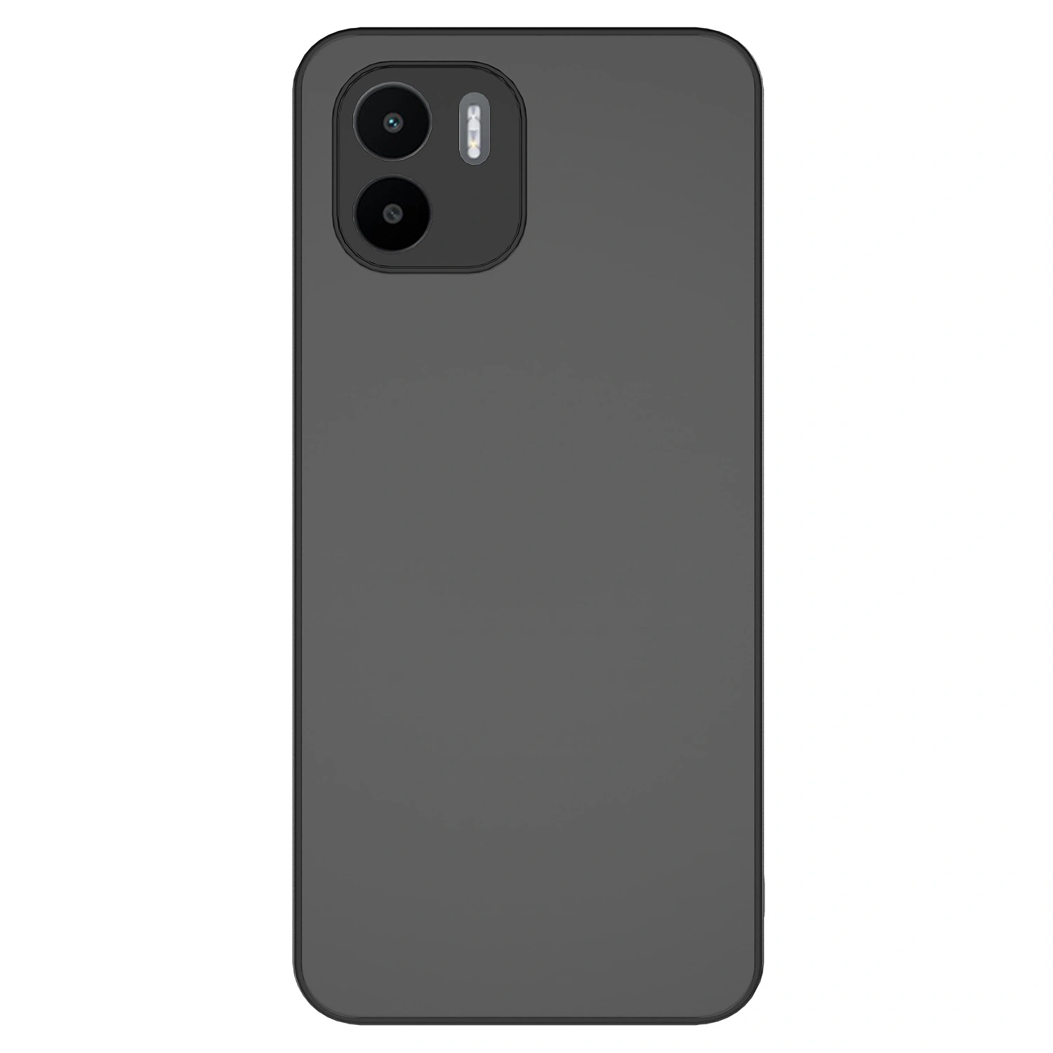 Picasee ULTIMATE CASE za Xiaomi Redmi A2 - Lasten foto dizajn
