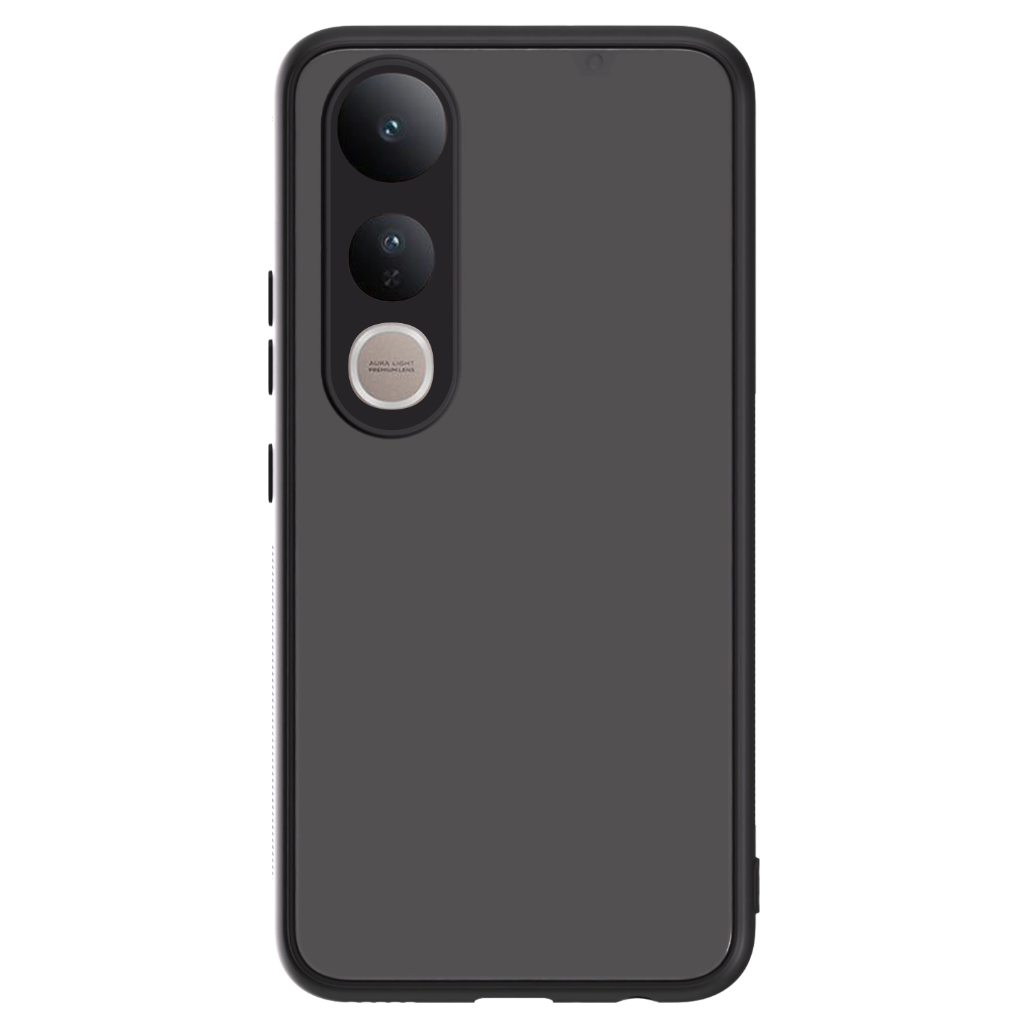 Picasee ULTIMATE CASE za Vivo V50 Lite 5G - Lasten foto dizajn