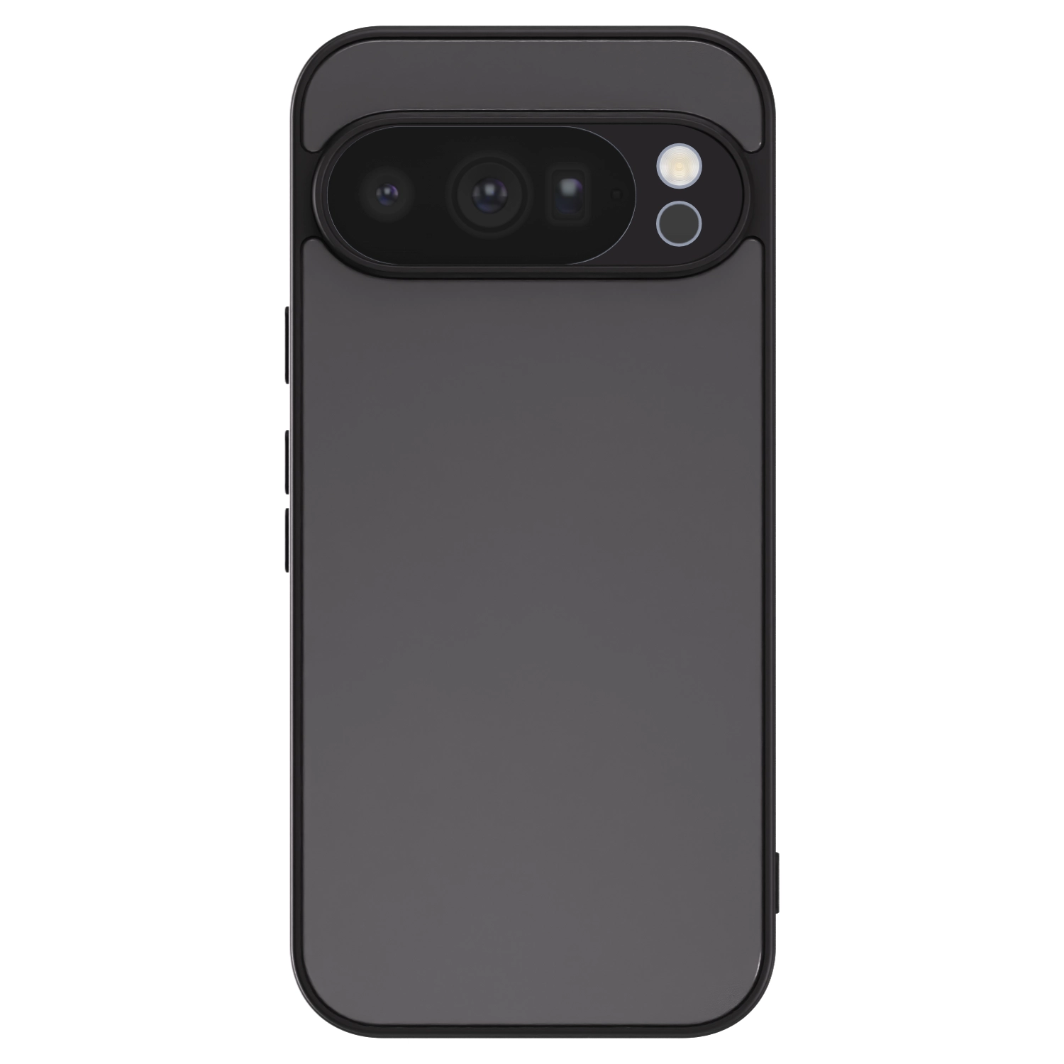 Picasee ULTIMATE CASE za Google Pixel 10 Pro - Lasten foto dizajn